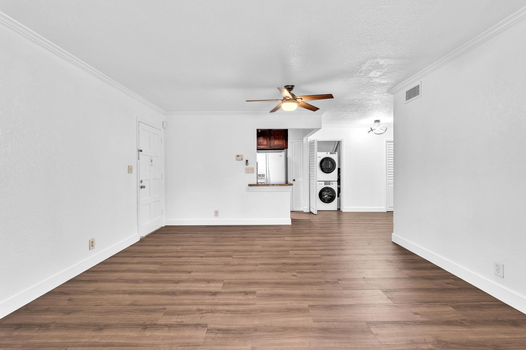 1291 NW 13th Street 445d