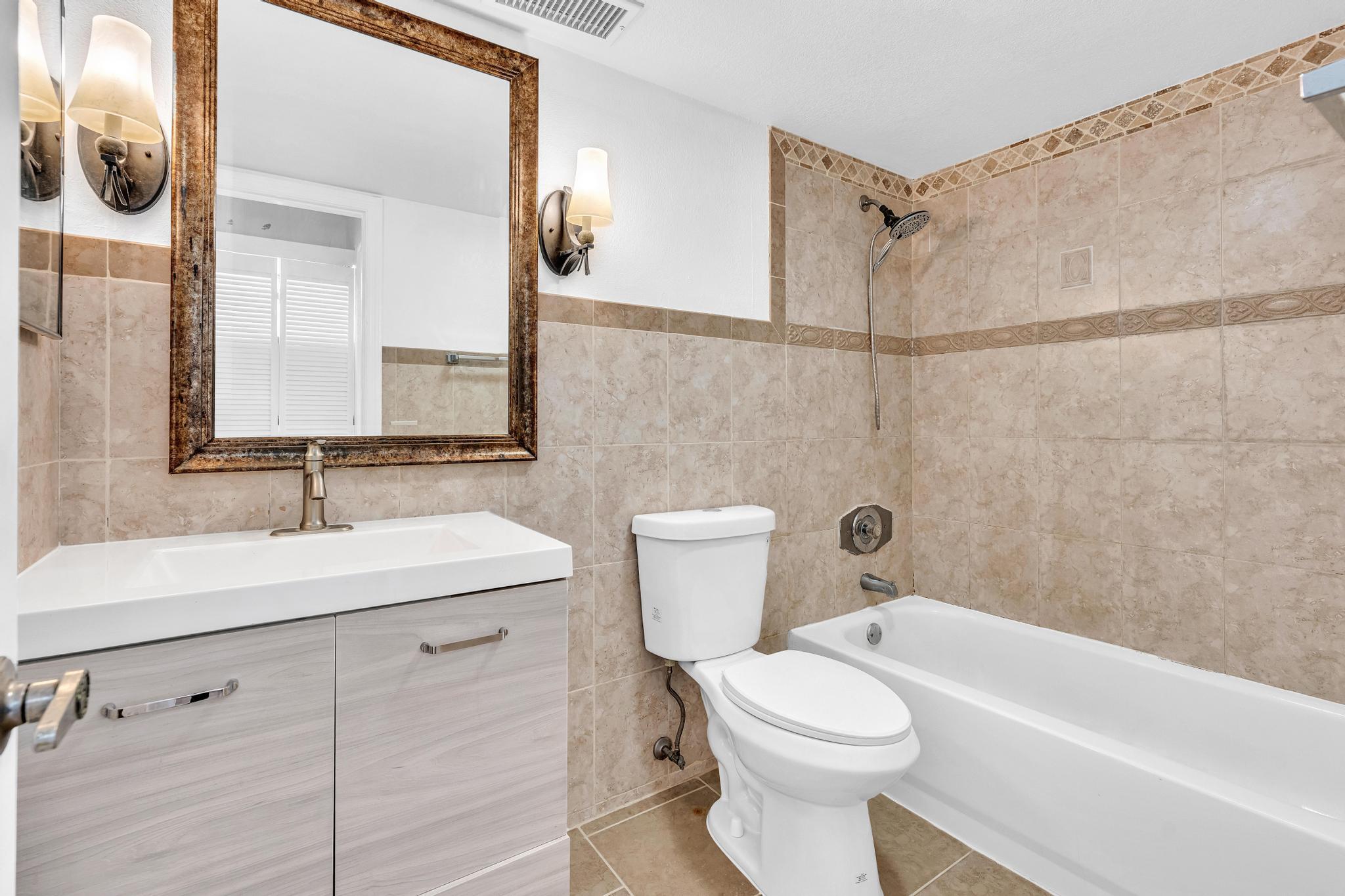 1291 NW 13th Street 445d
