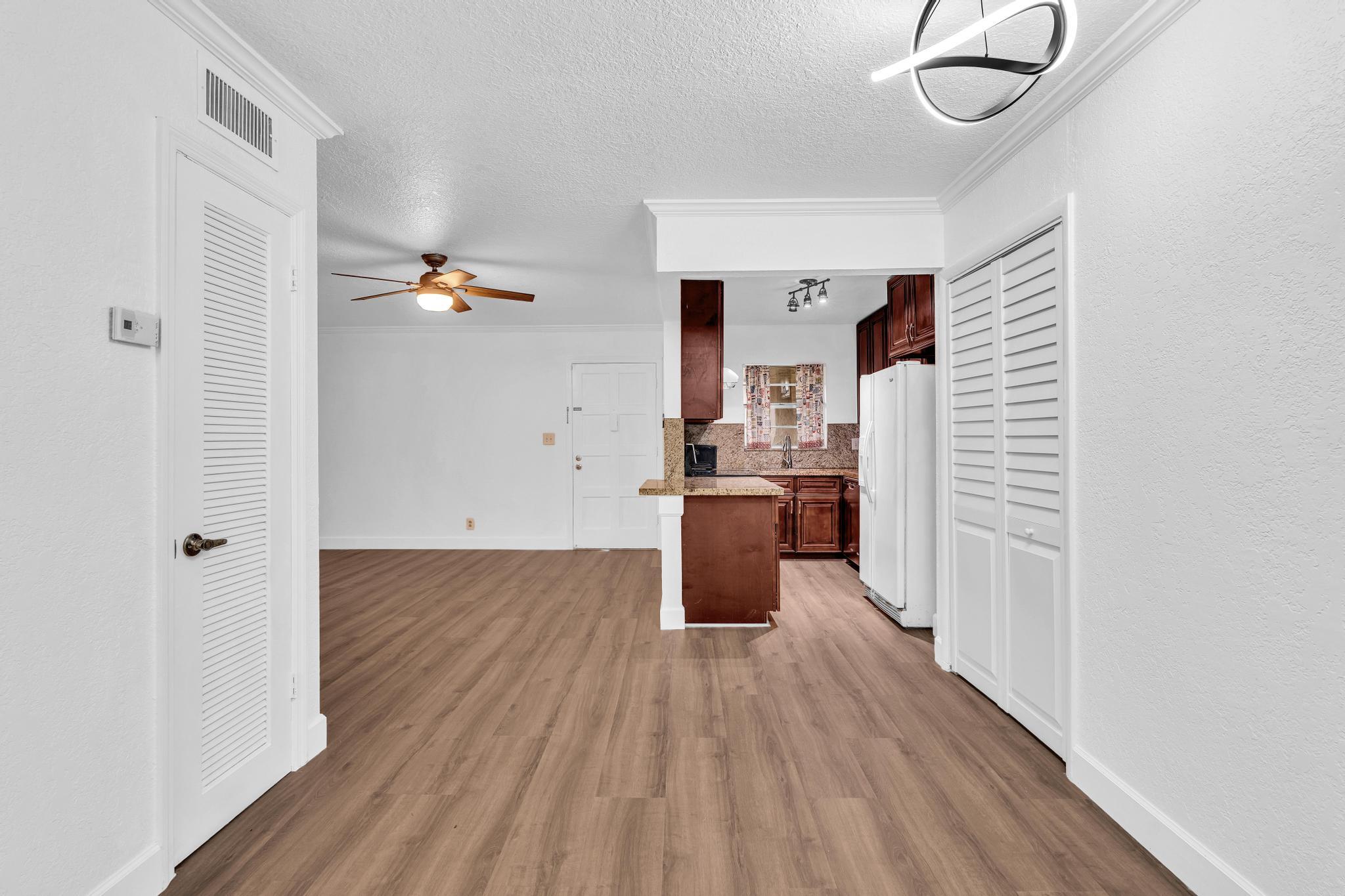 1291 NW 13th Street 445d