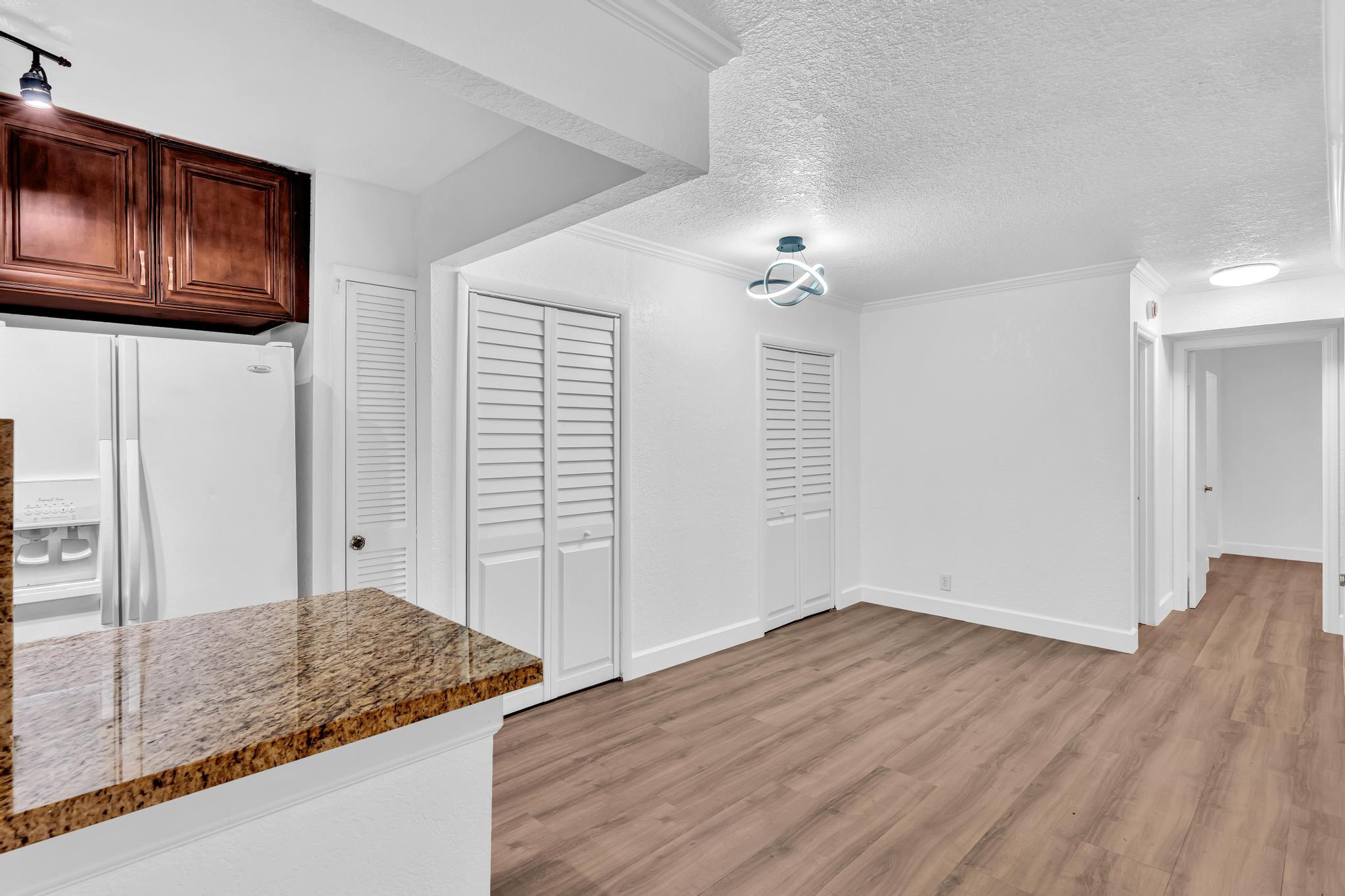 1291 NW 13th Street 445d