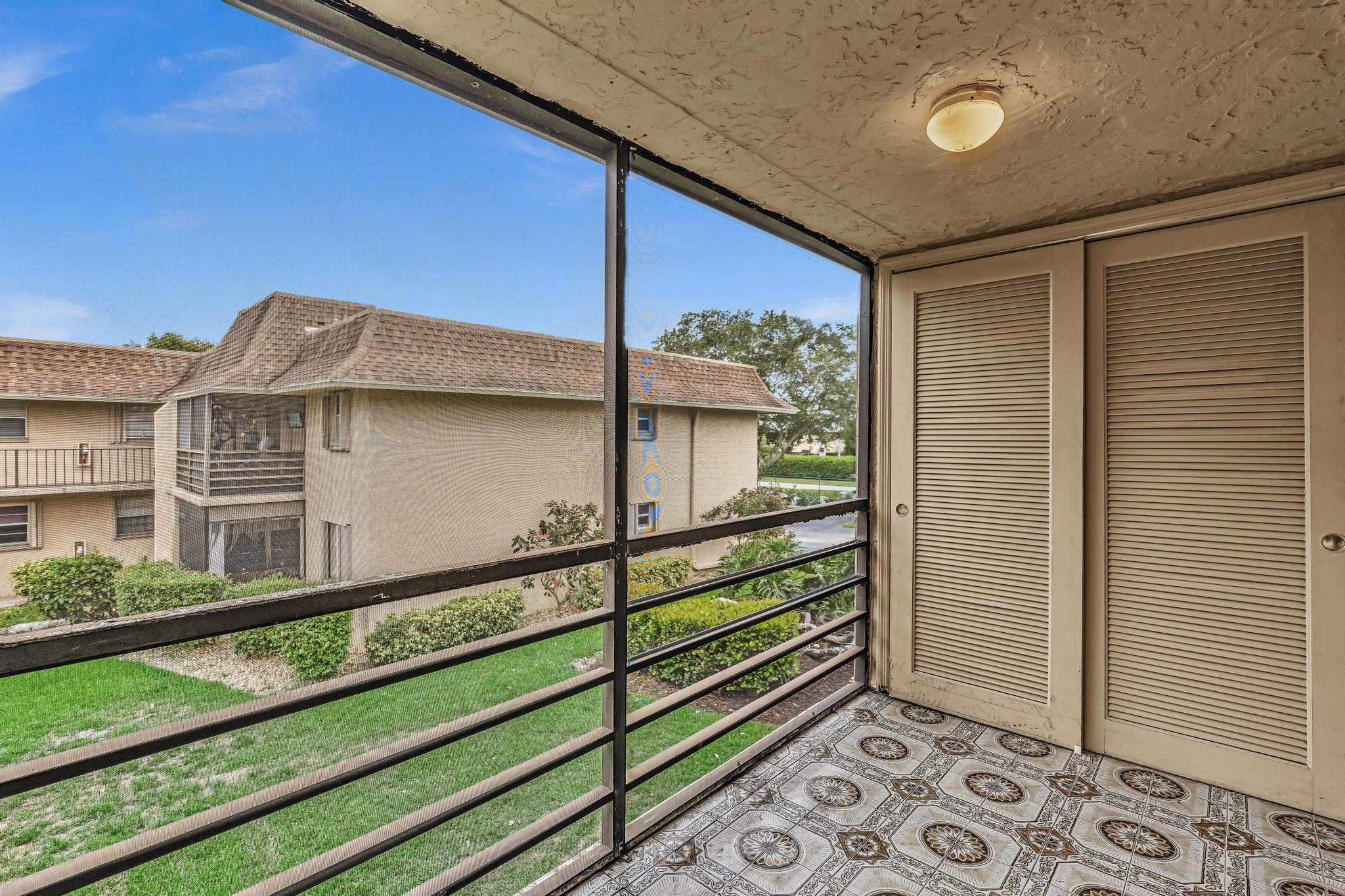 1291 NW 13th Street 445d