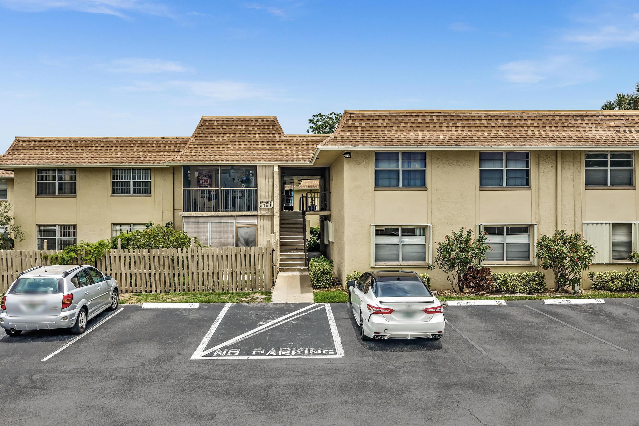 1291 NW 13th Street 445d