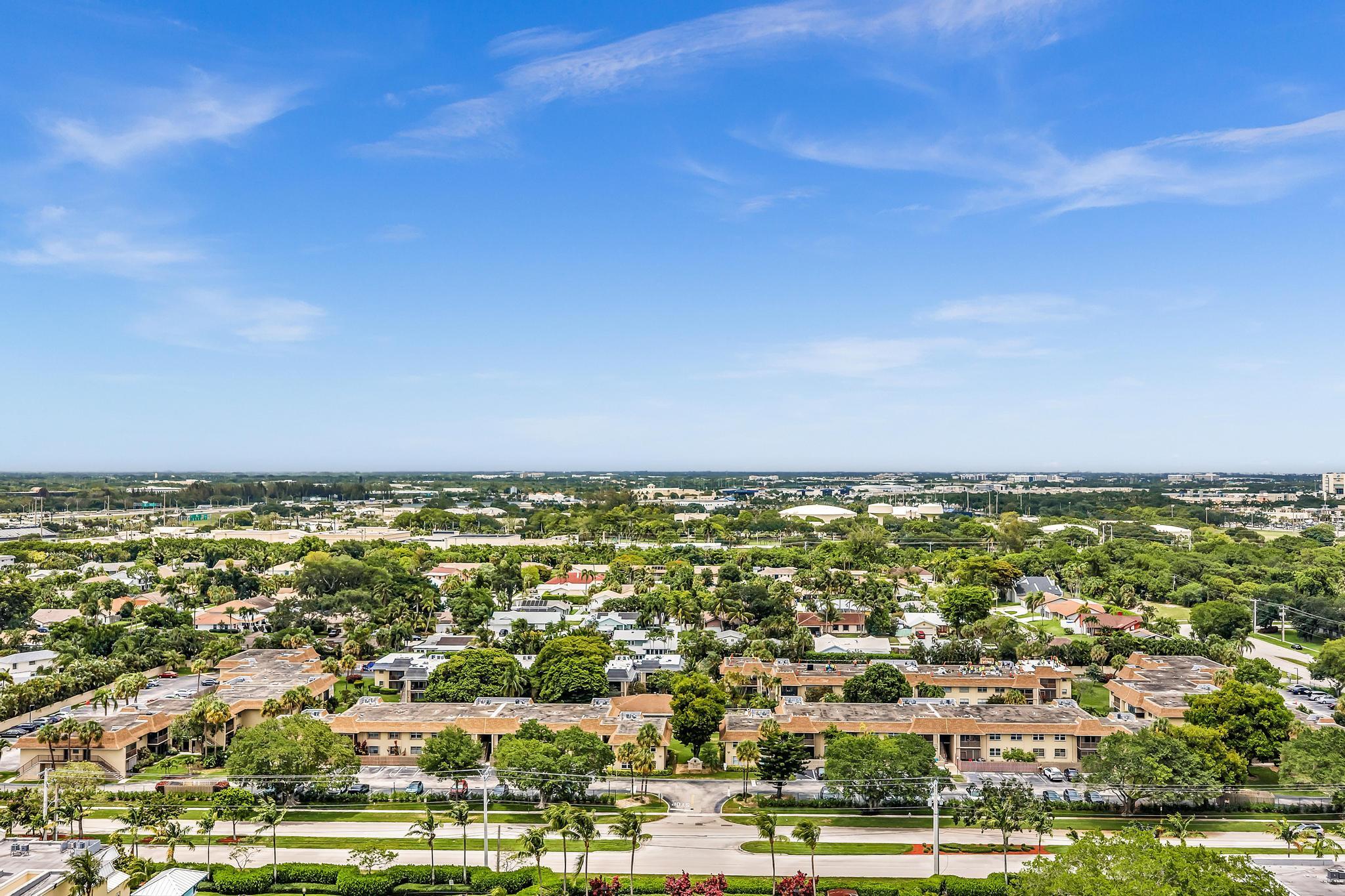 1291 NW 13th Street 445d