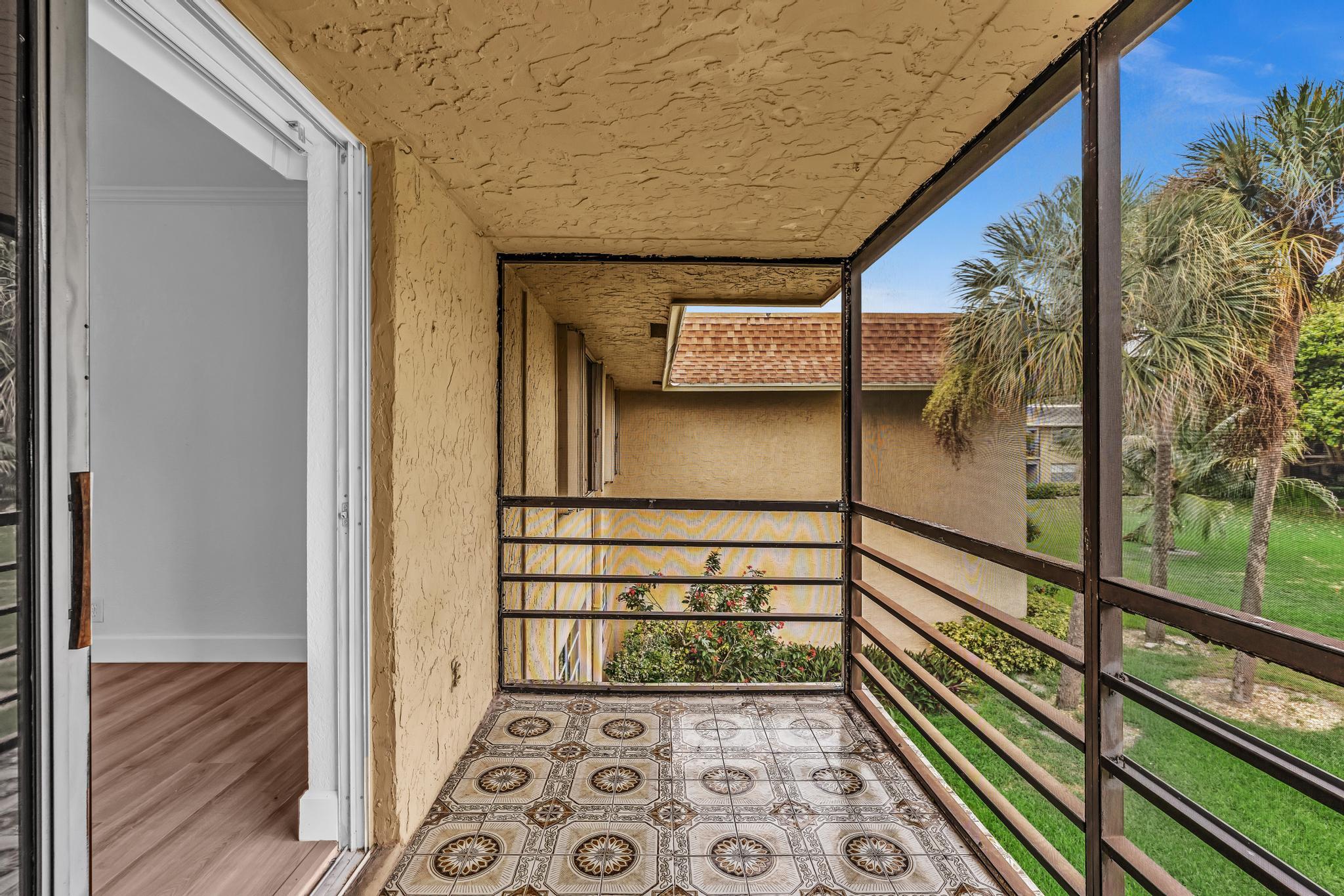 1291 NW 13th Street 445d