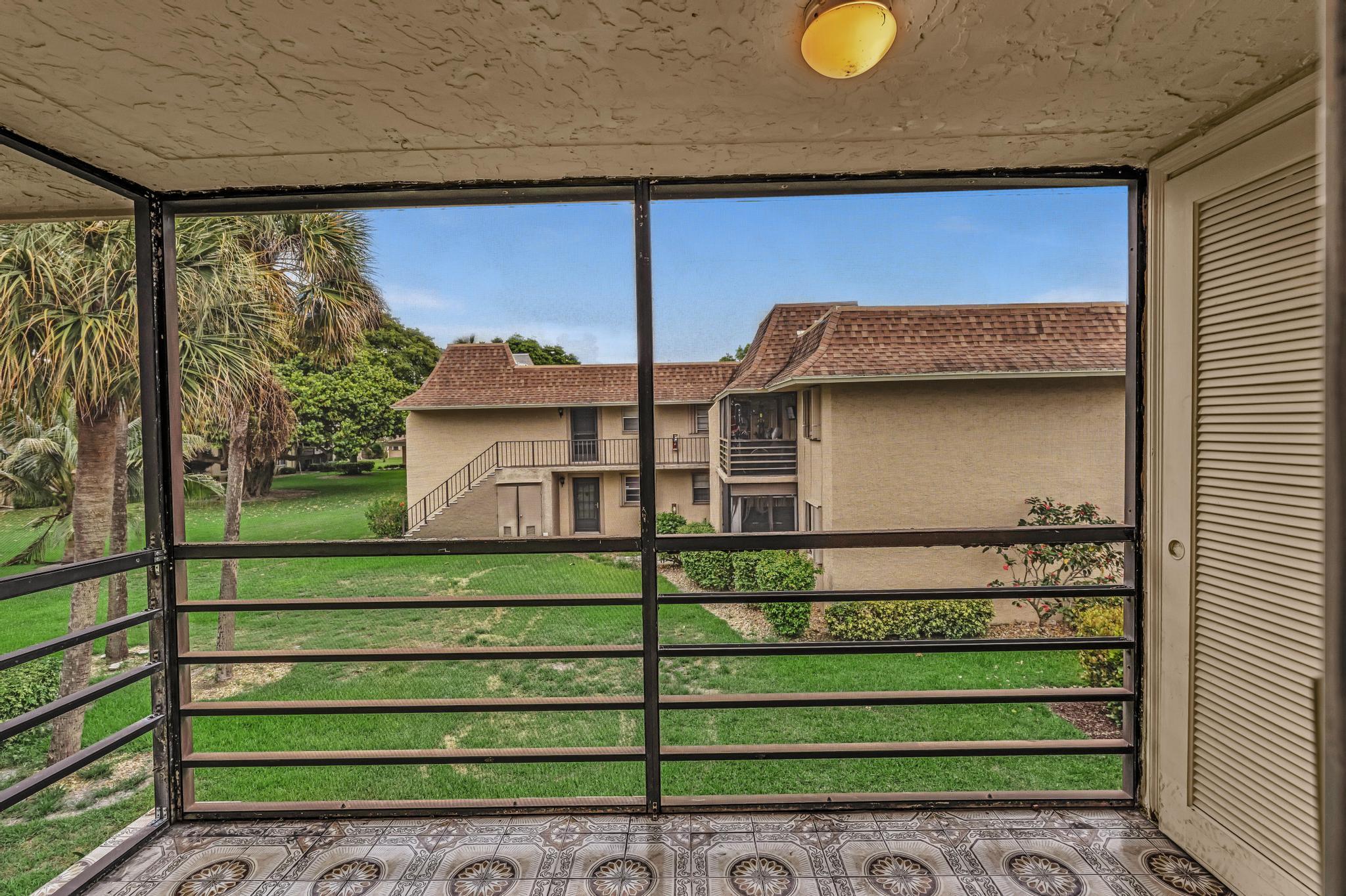 1291 NW 13th Street 445d