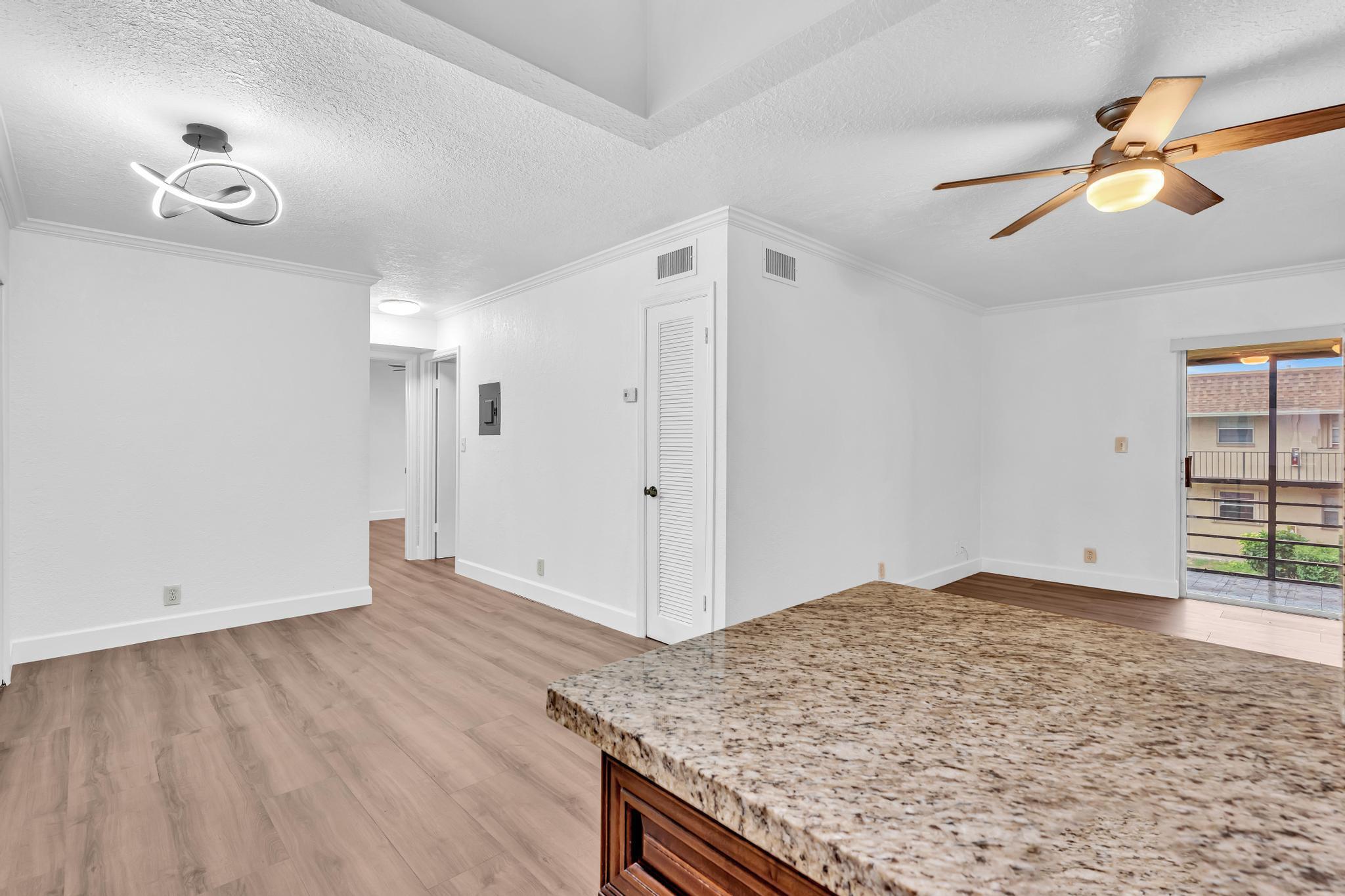 1291 NW 13th Street 445d