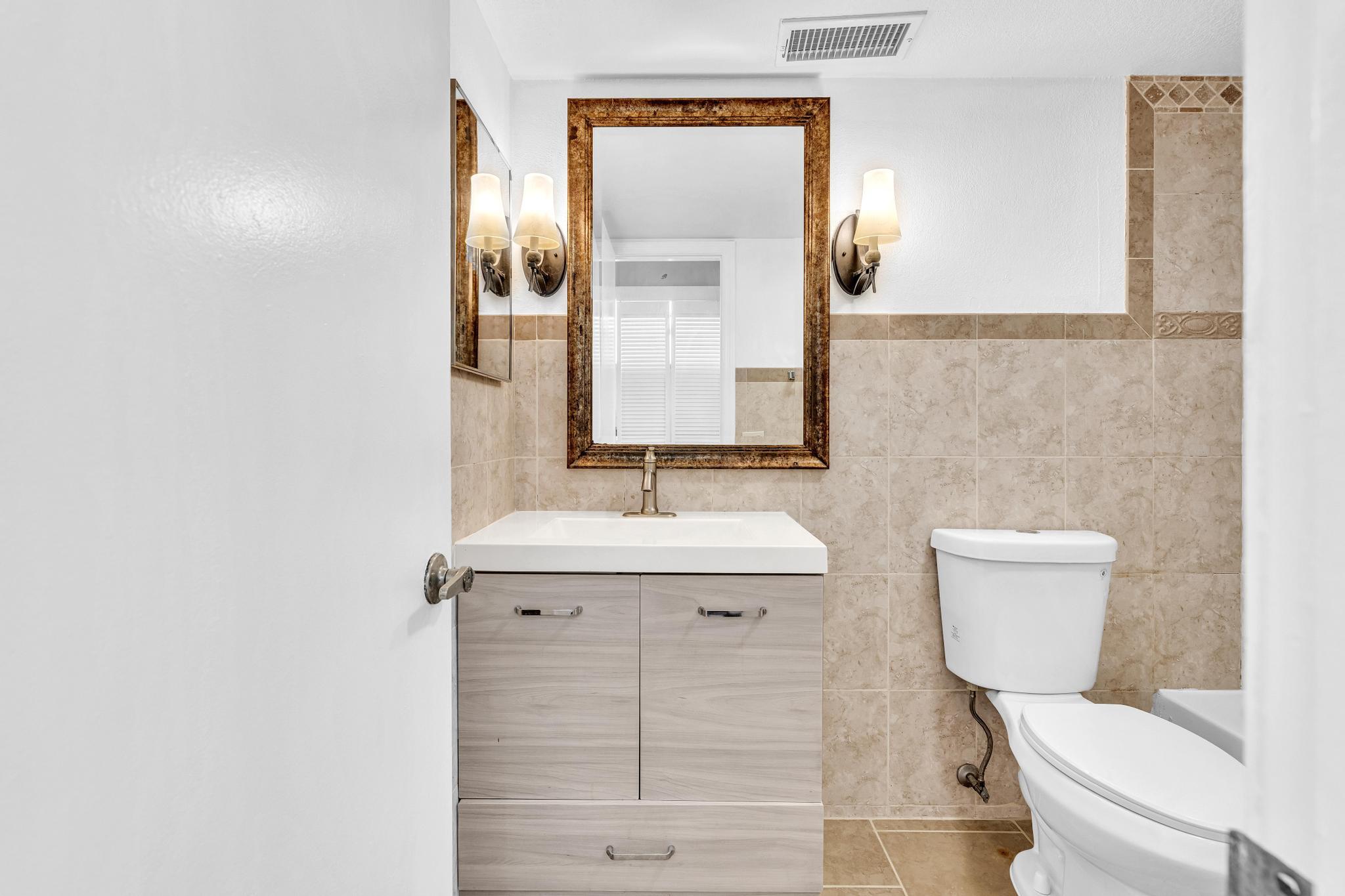 1291 NW 13th Street 445d
