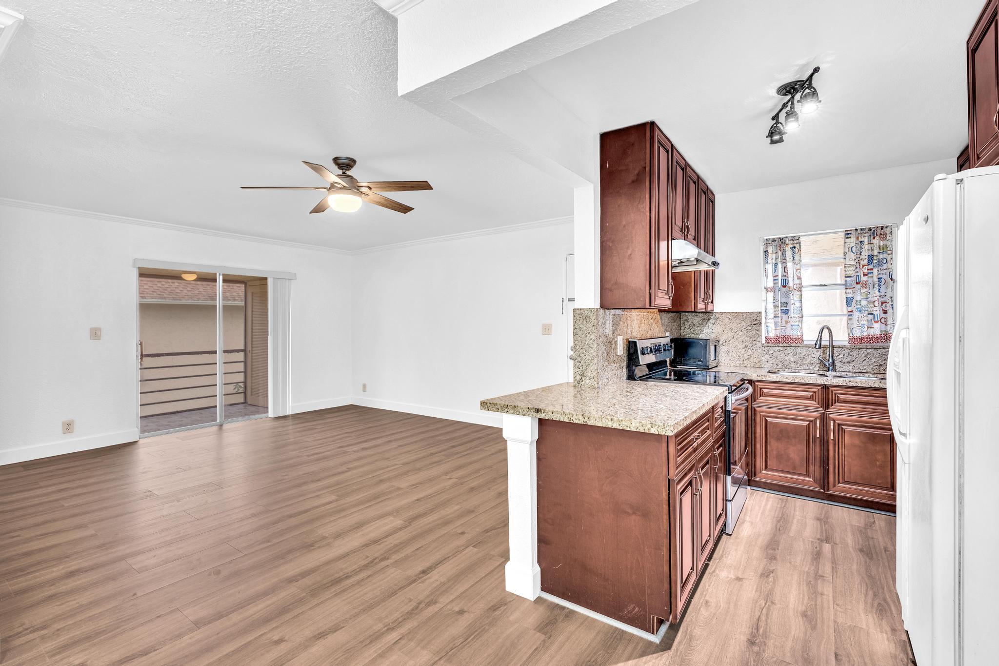 1291 NW 13th Street 445d