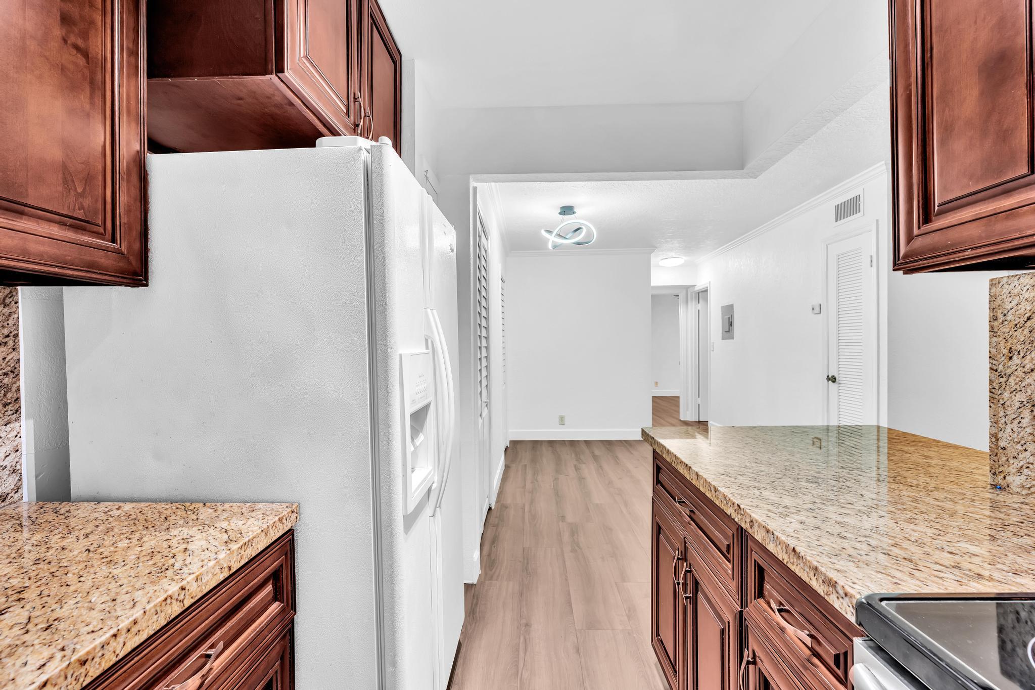 1291 NW 13th Street 445d