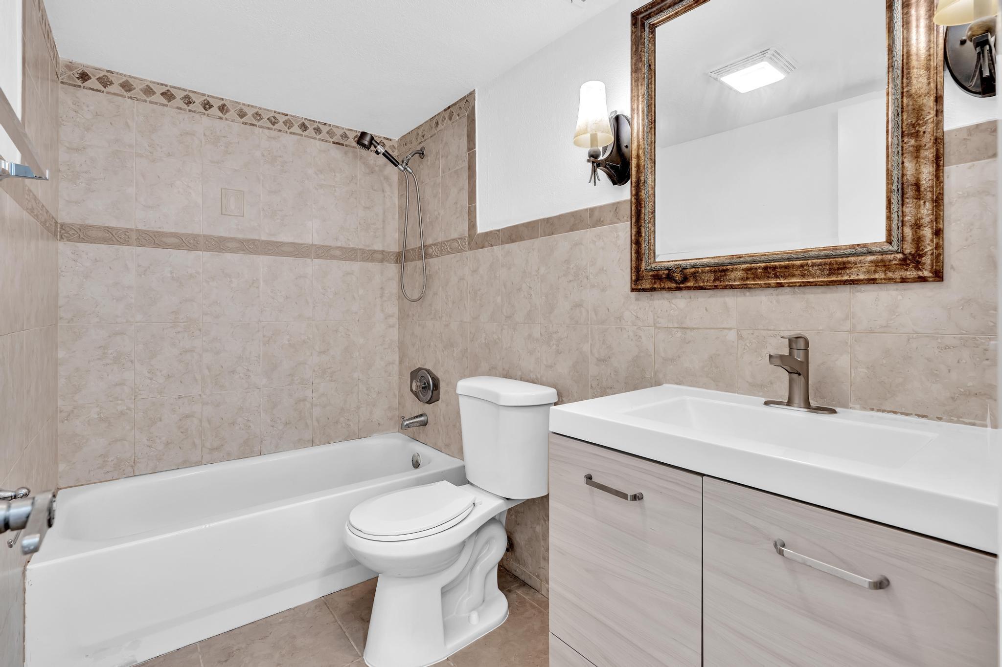 1291 NW 13th Street 445d