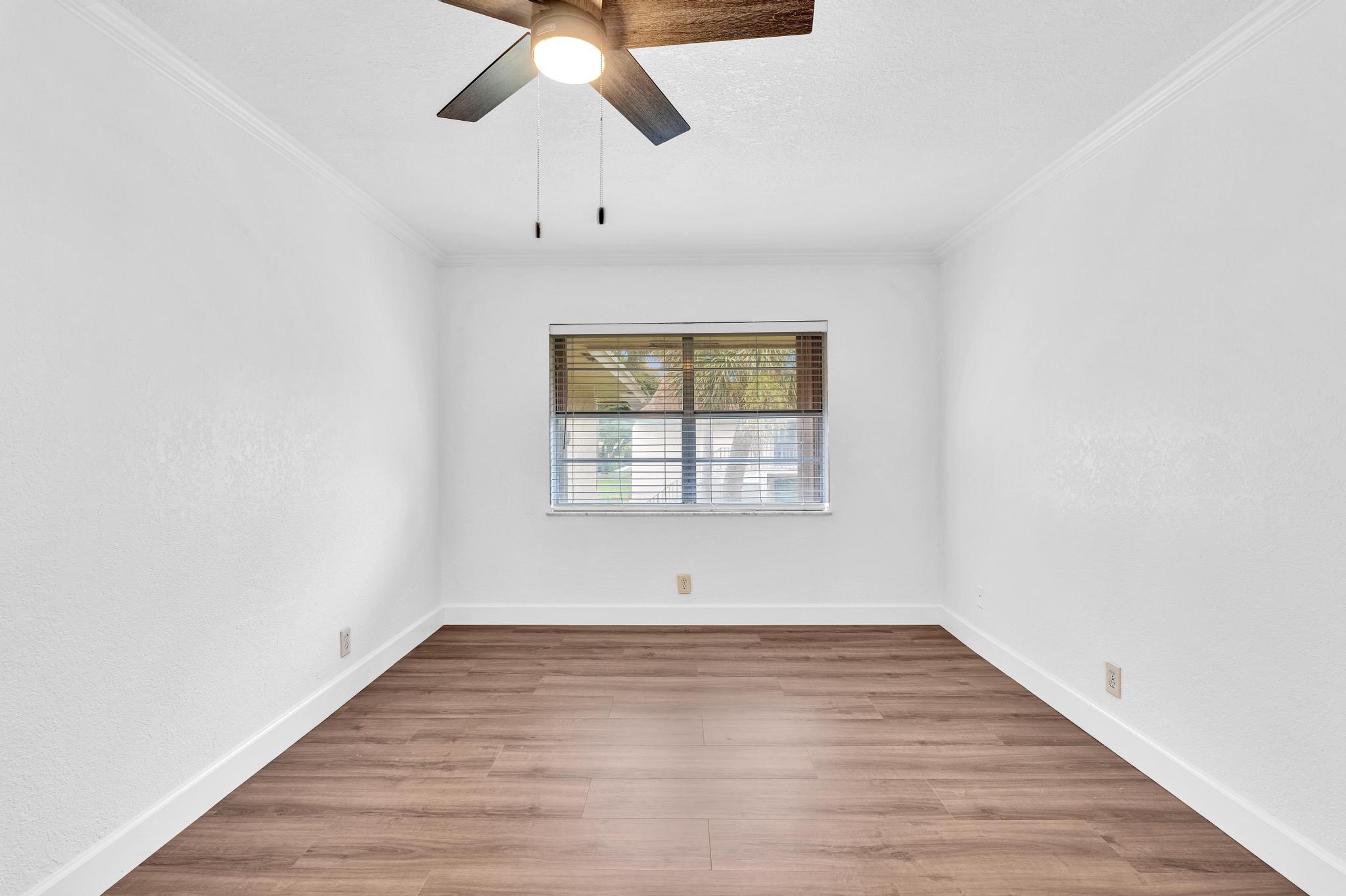 1291 NW 13th Street 445d