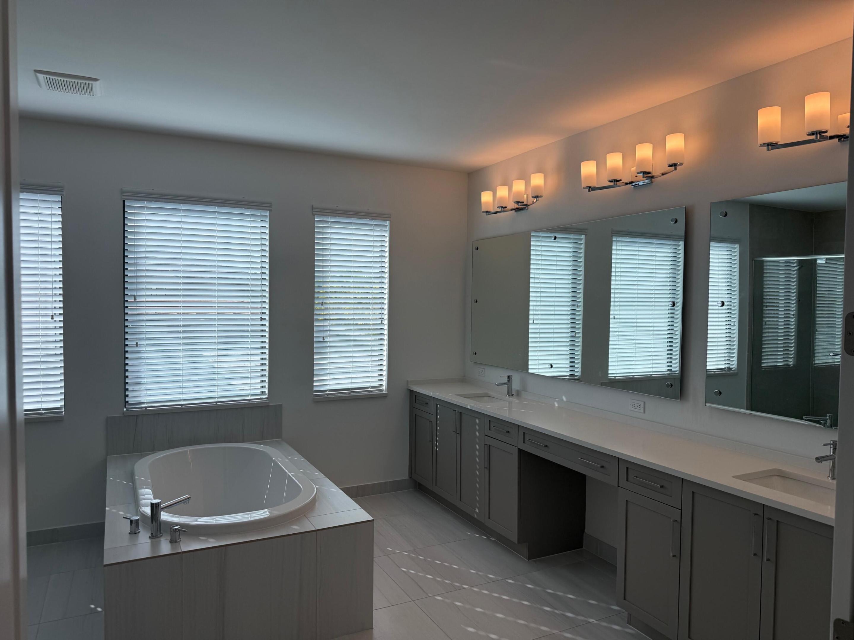 8055 White Wave Terrace
