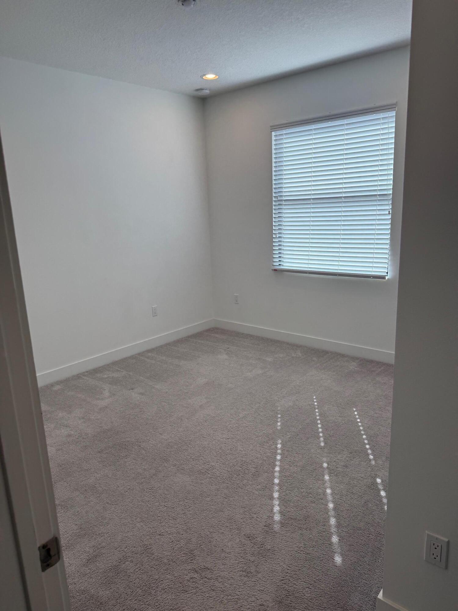 8055 White Wave Terrace