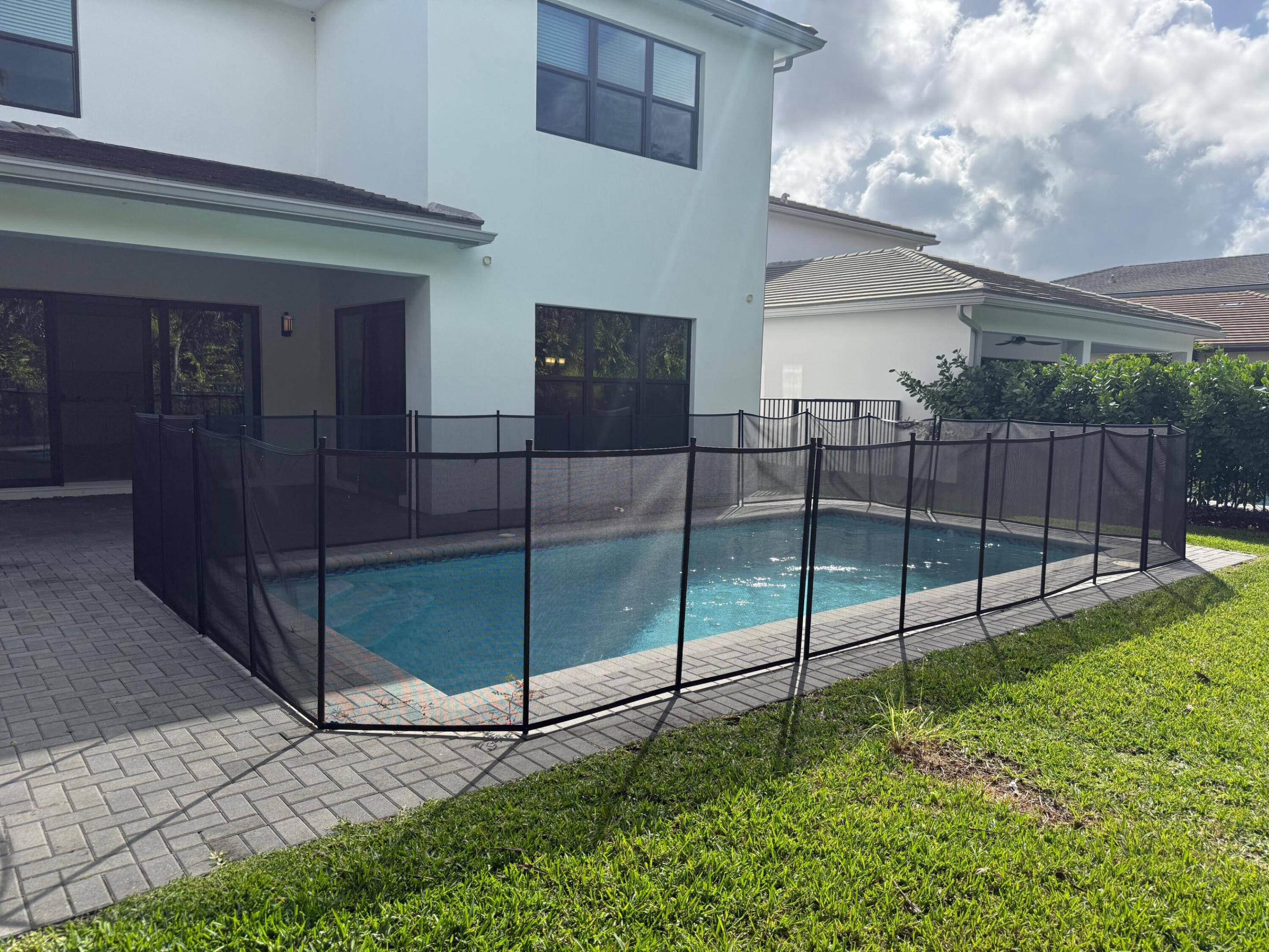 8055 White Wave Terrace