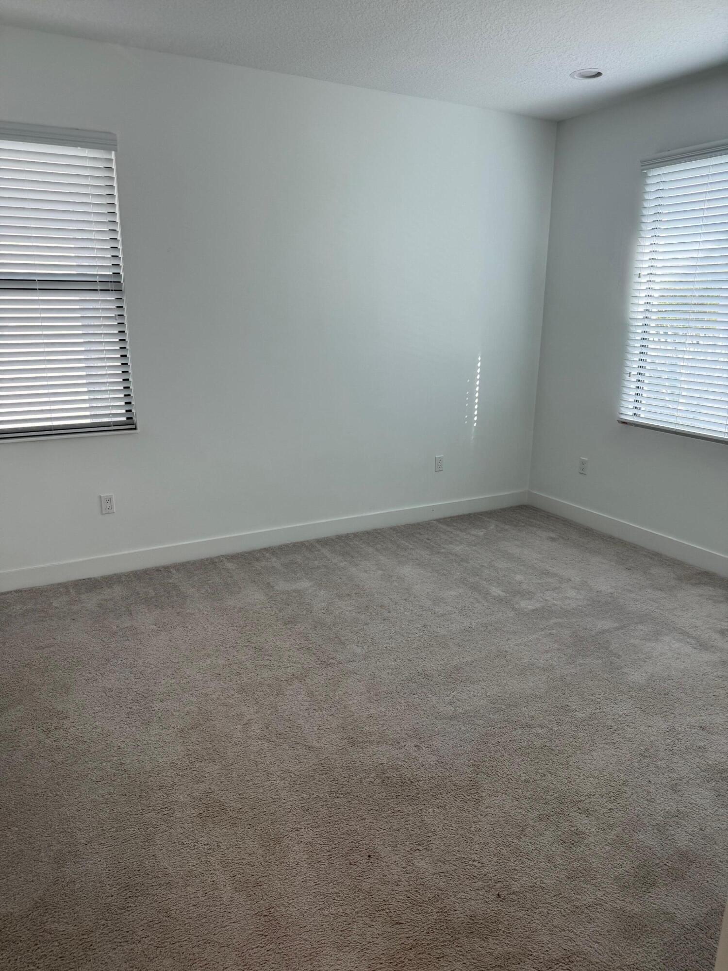 8055 White Wave Terrace