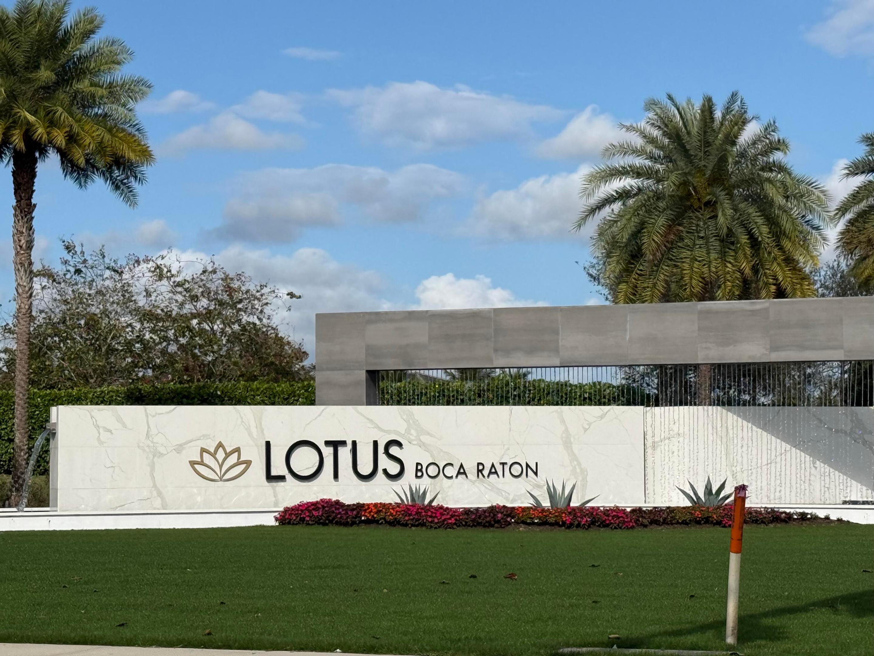 8055 White Wave Terrace