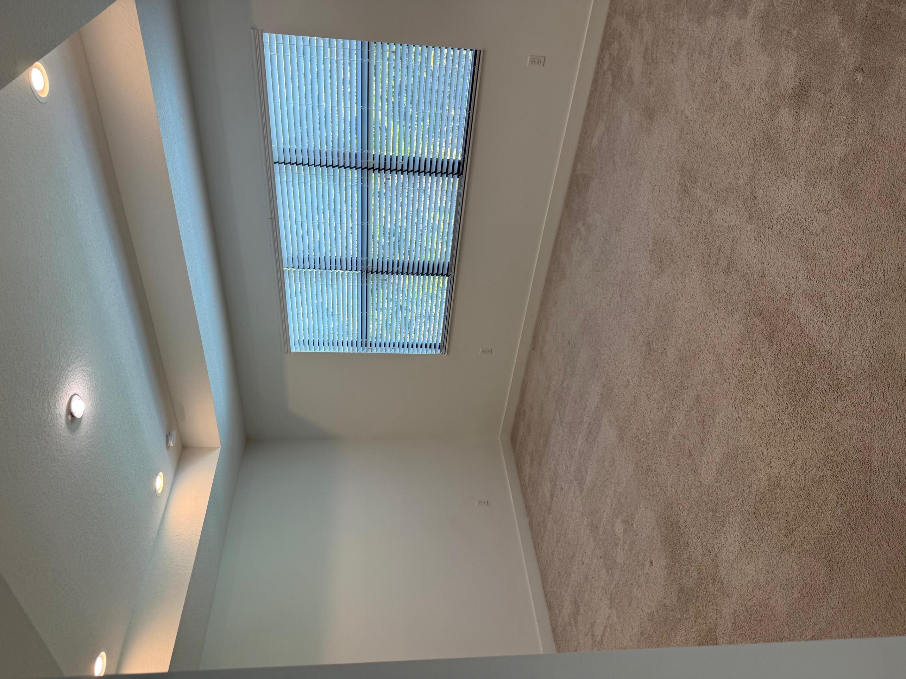 8055 White Wave Terrace