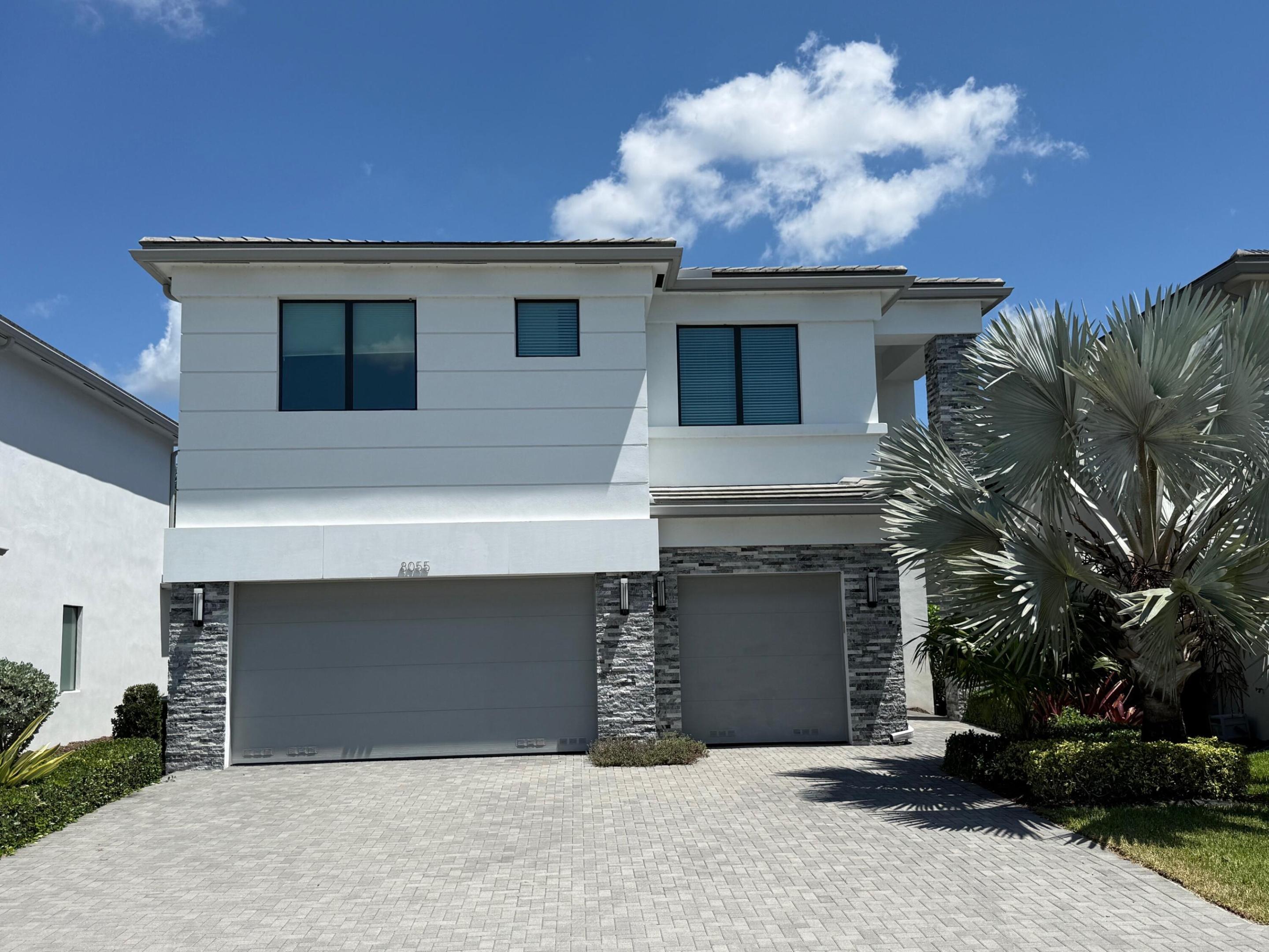 8055 White Wave Terrace