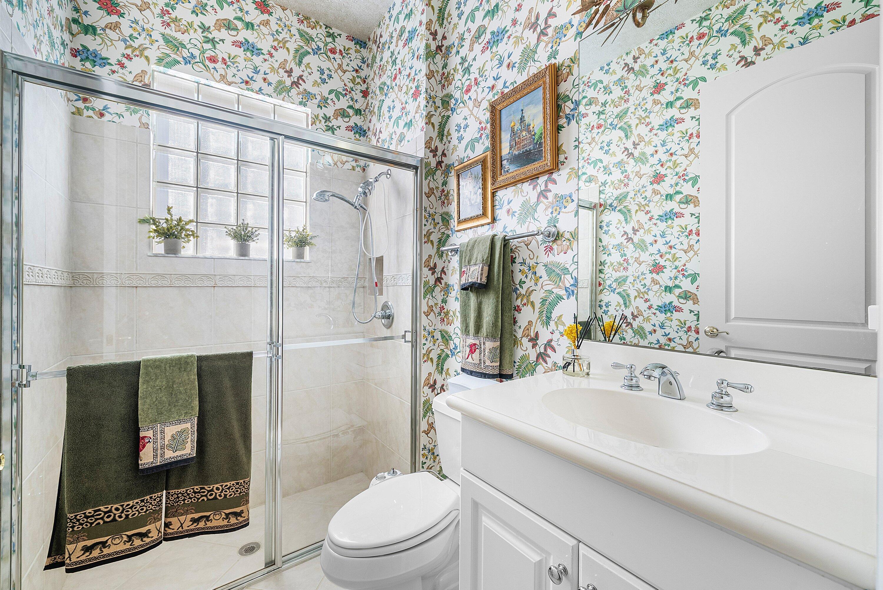 8042 Laurel Ridge Court