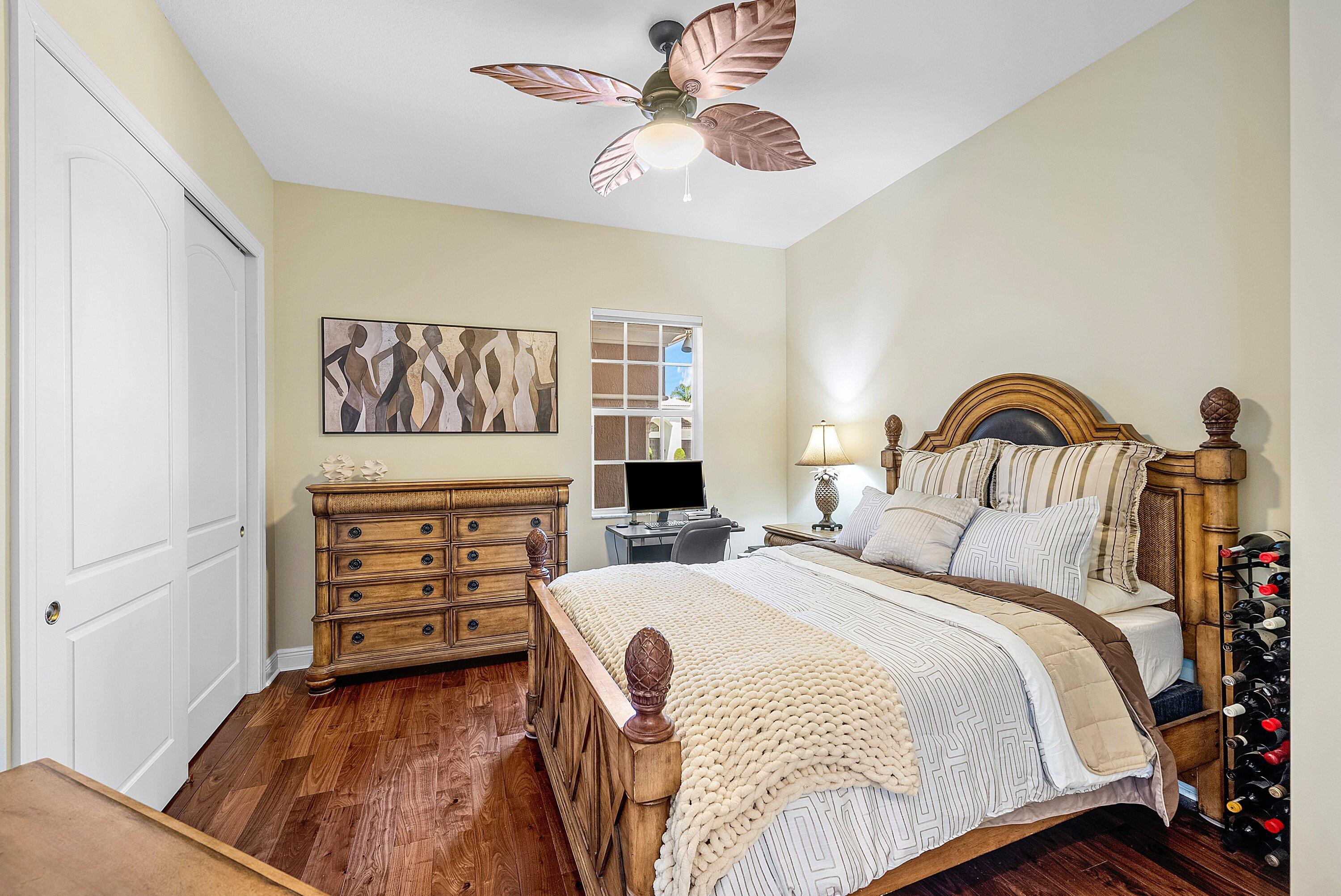 8042 Laurel Ridge Court