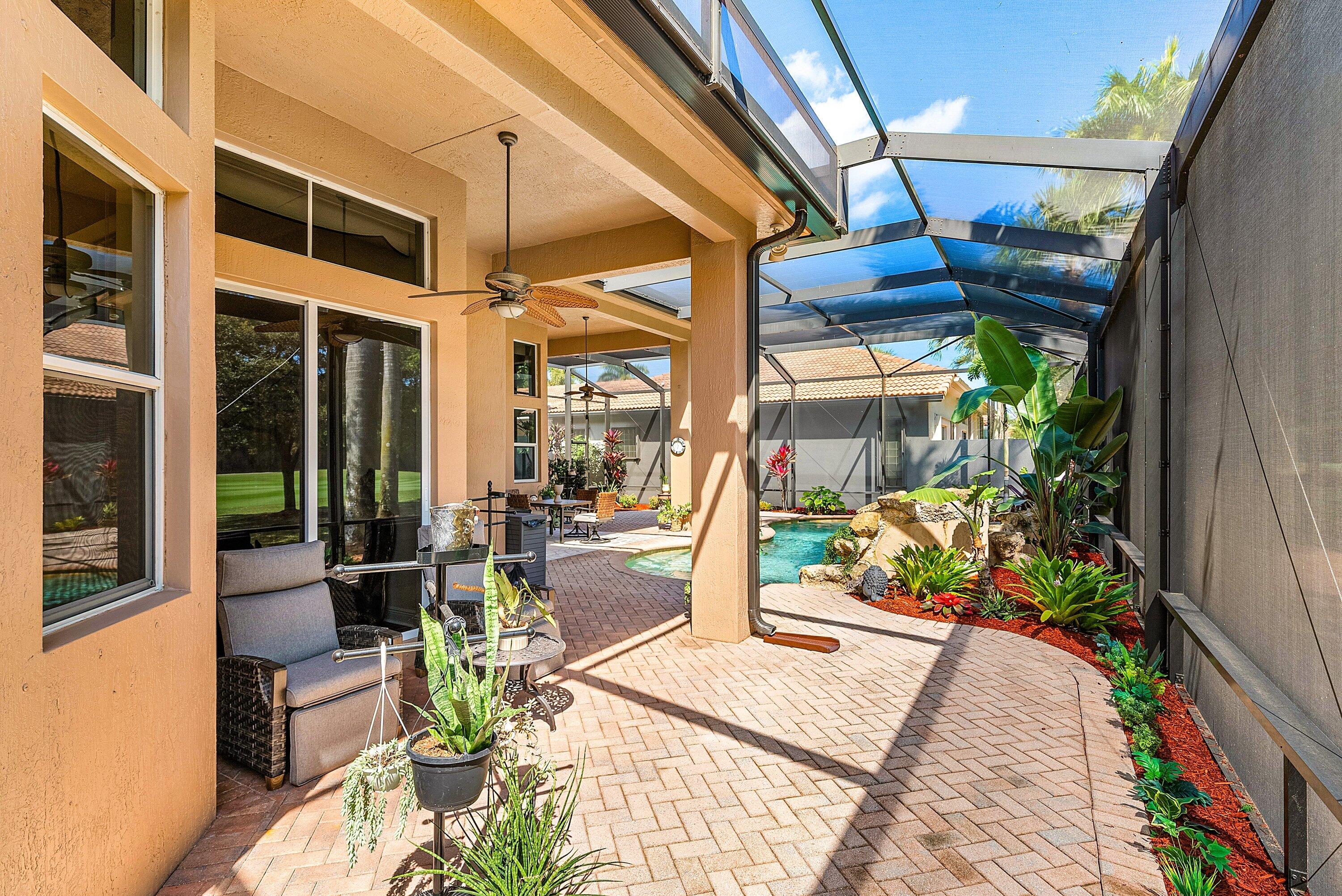 8042 Laurel Ridge Court