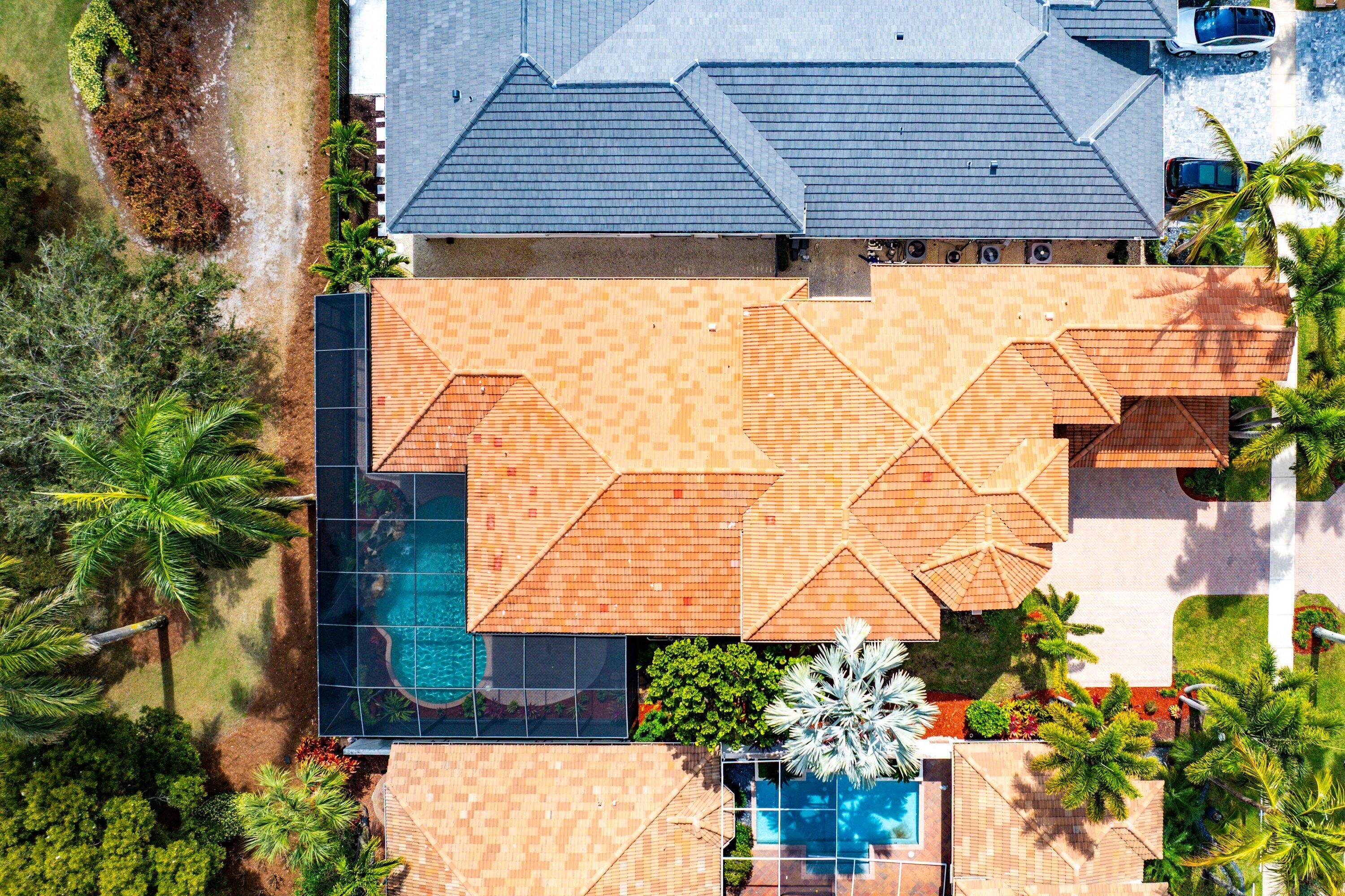 8042 Laurel Ridge Court