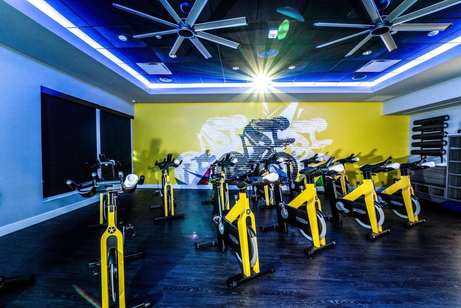 8042 Laurel Ridge Court