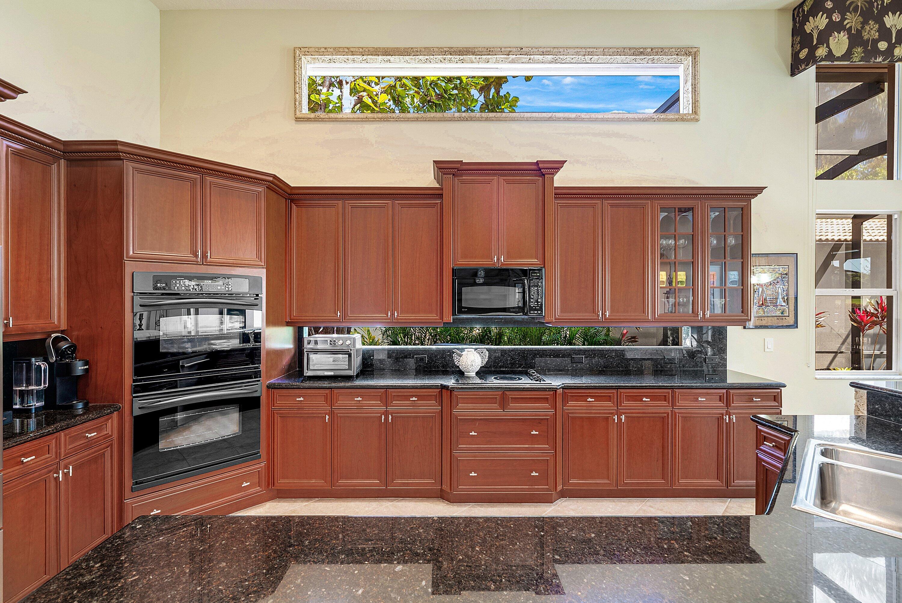 8042 Laurel Ridge Court