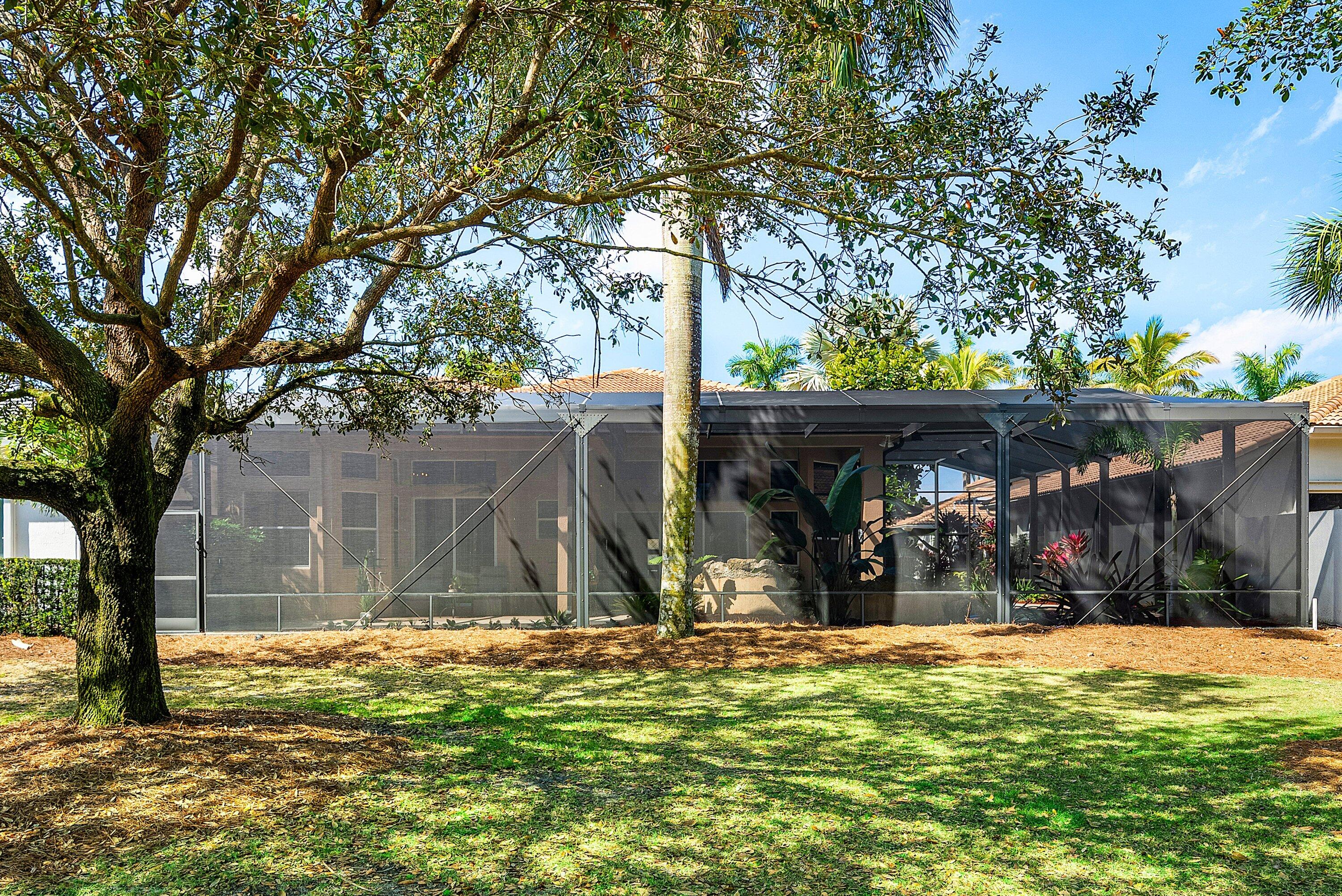 8042 Laurel Ridge Court