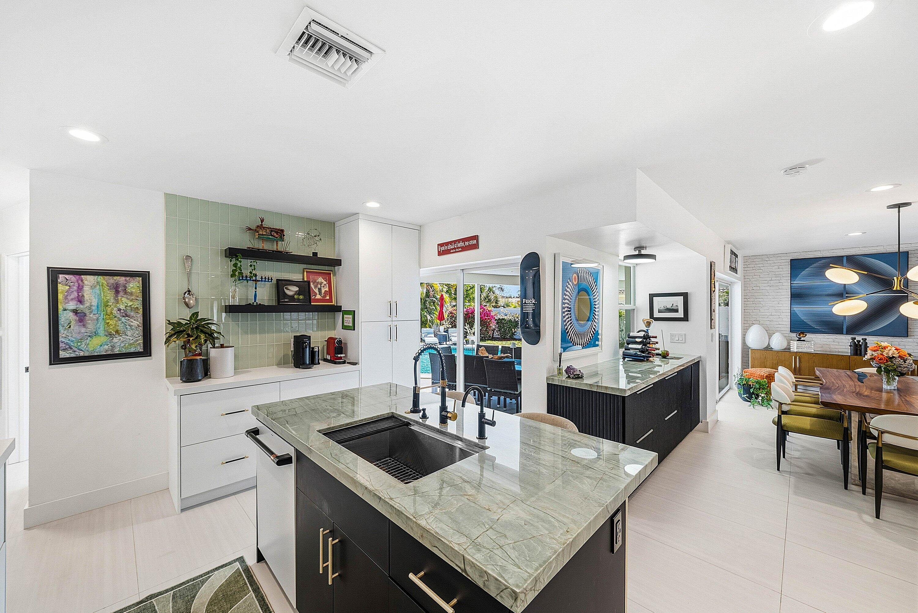 1387 SW 12th Street