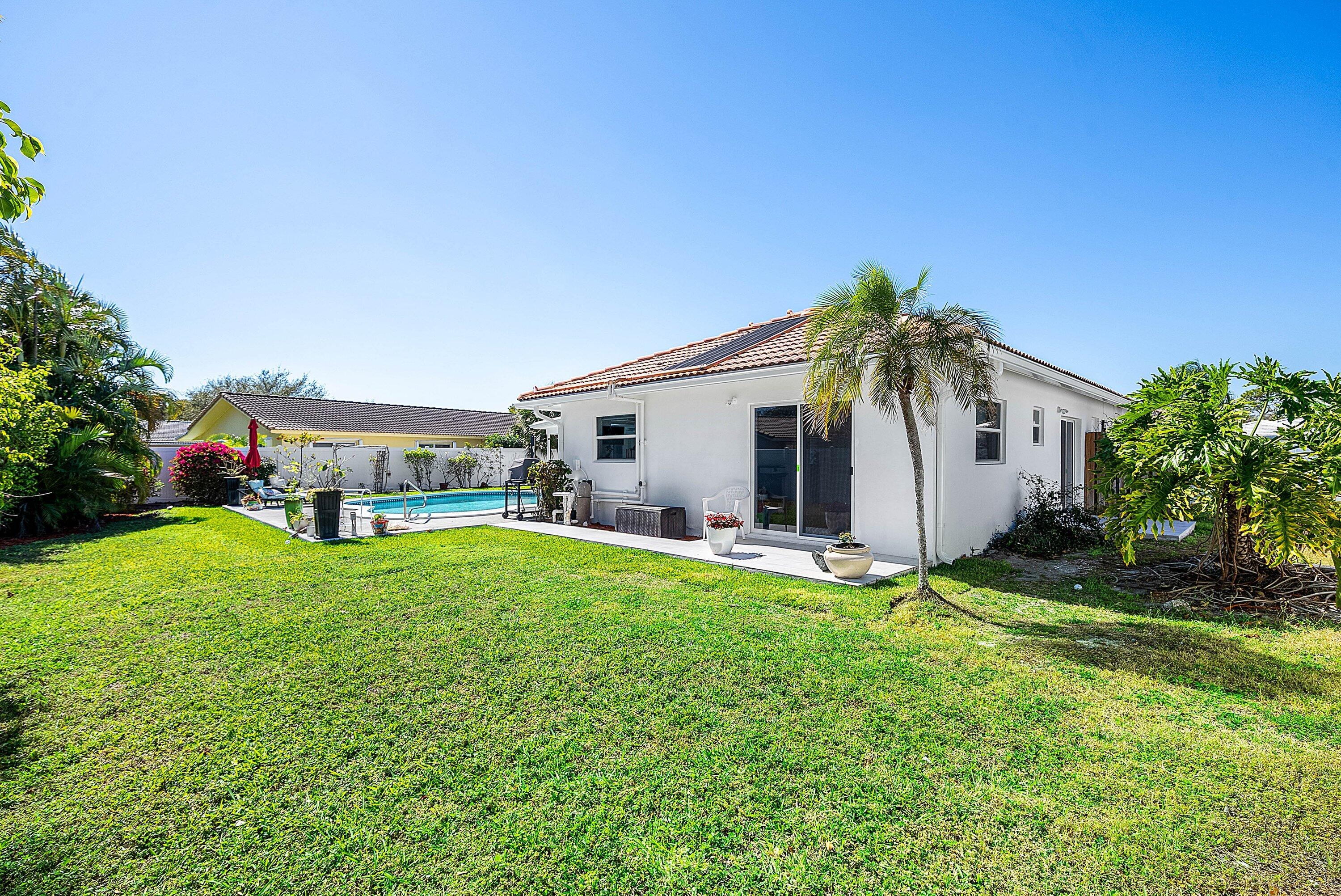 1387 SW 12th Street