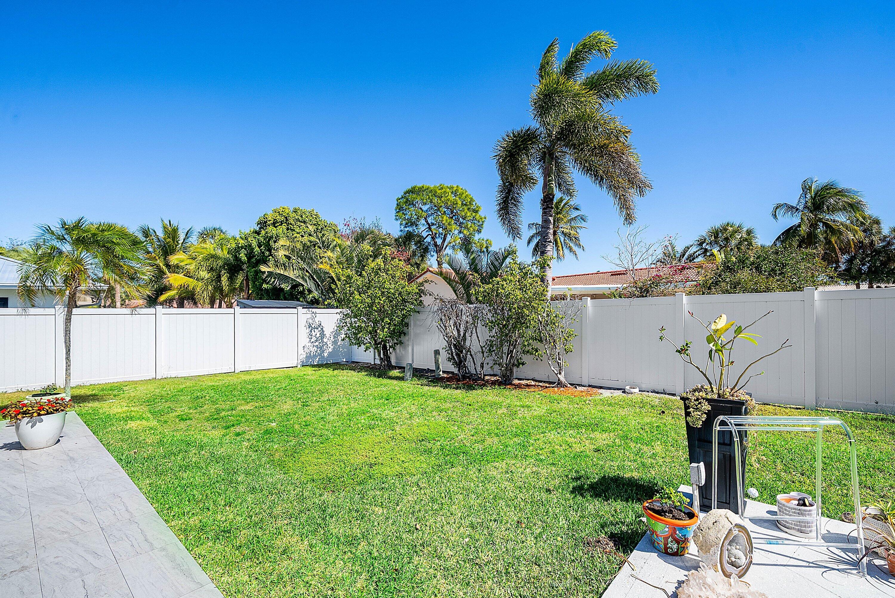 1387 SW 12th Street