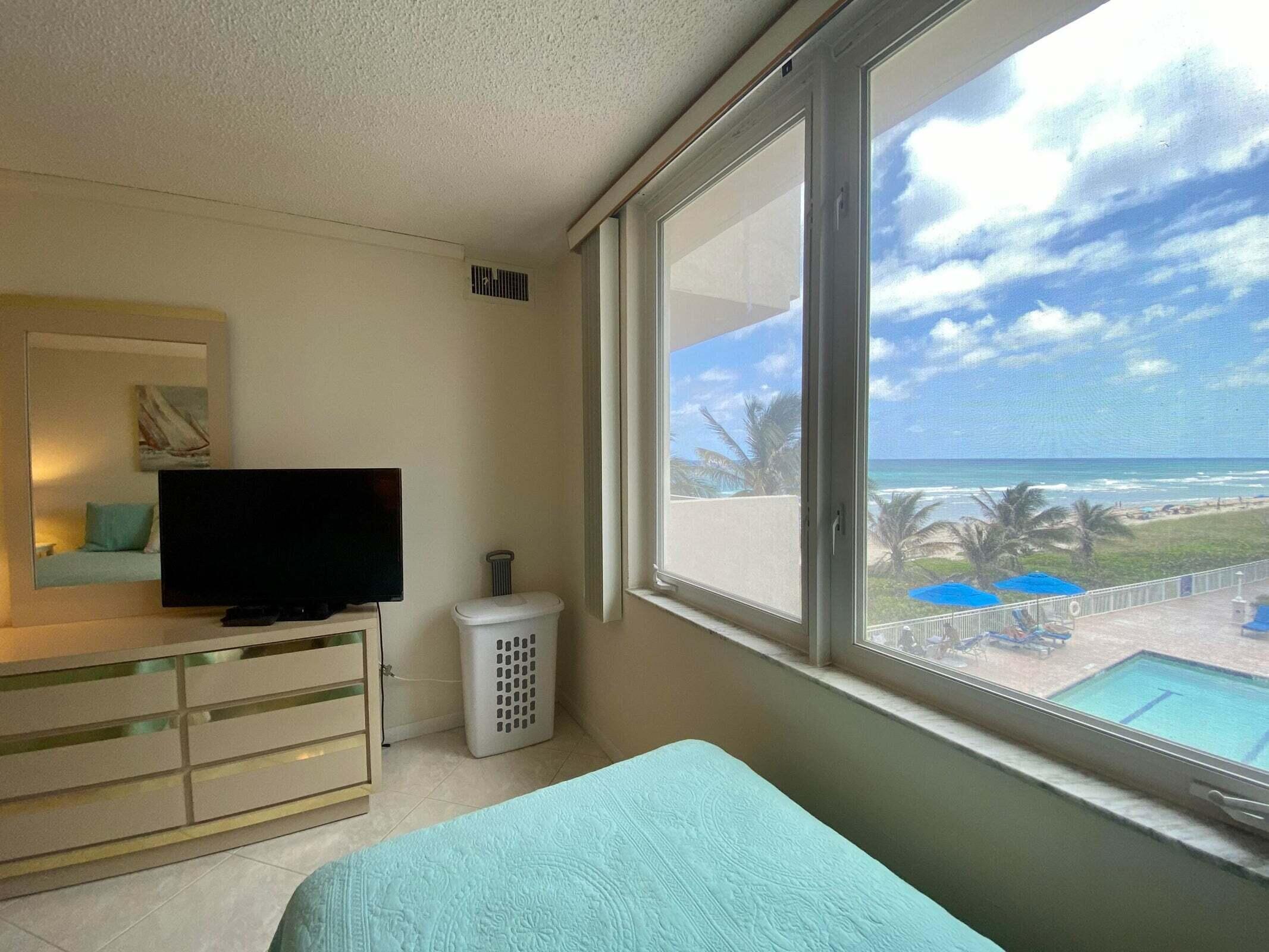 3221 S Ocean Boulevard 209