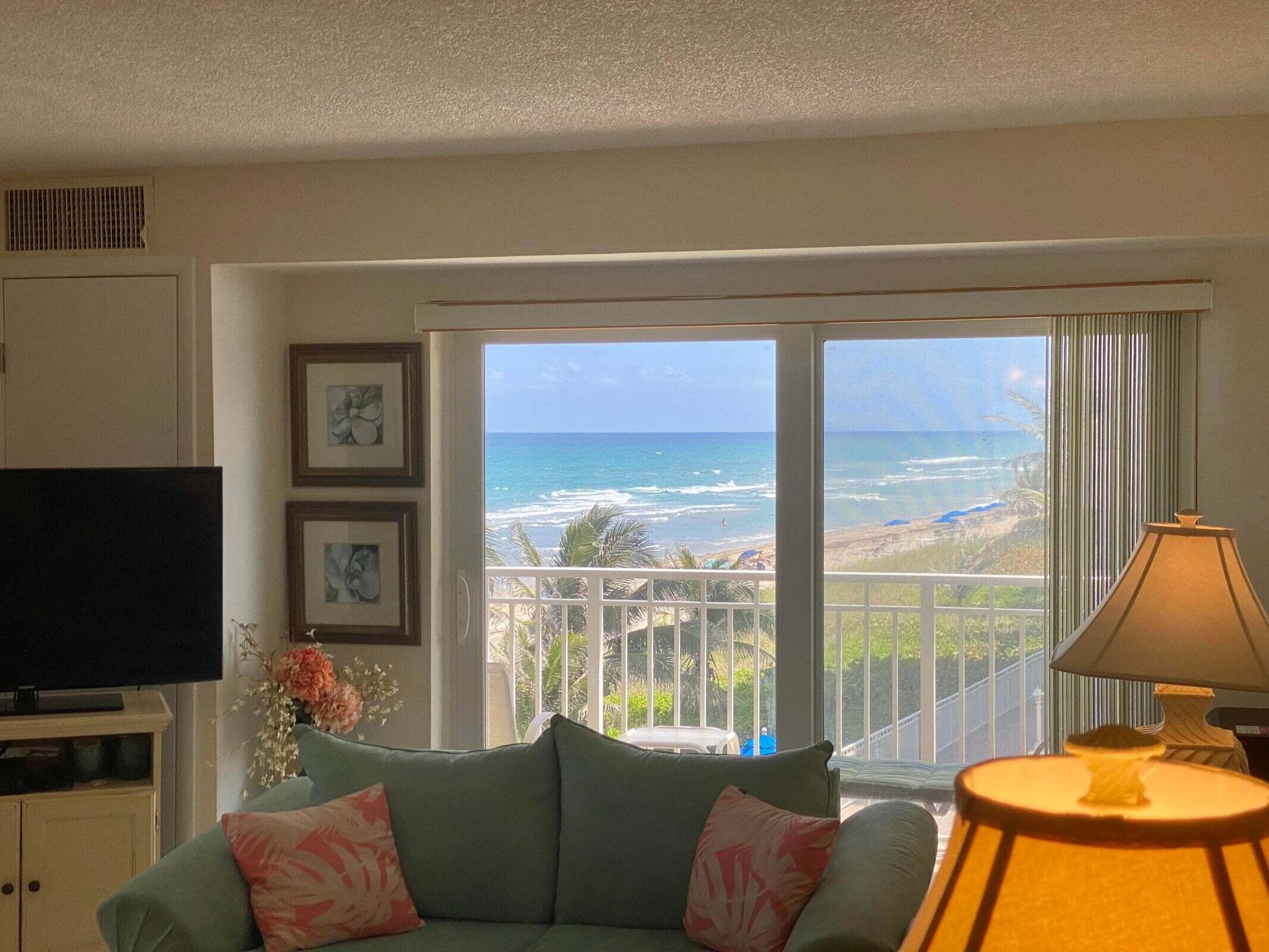 3221 S Ocean Boulevard 209