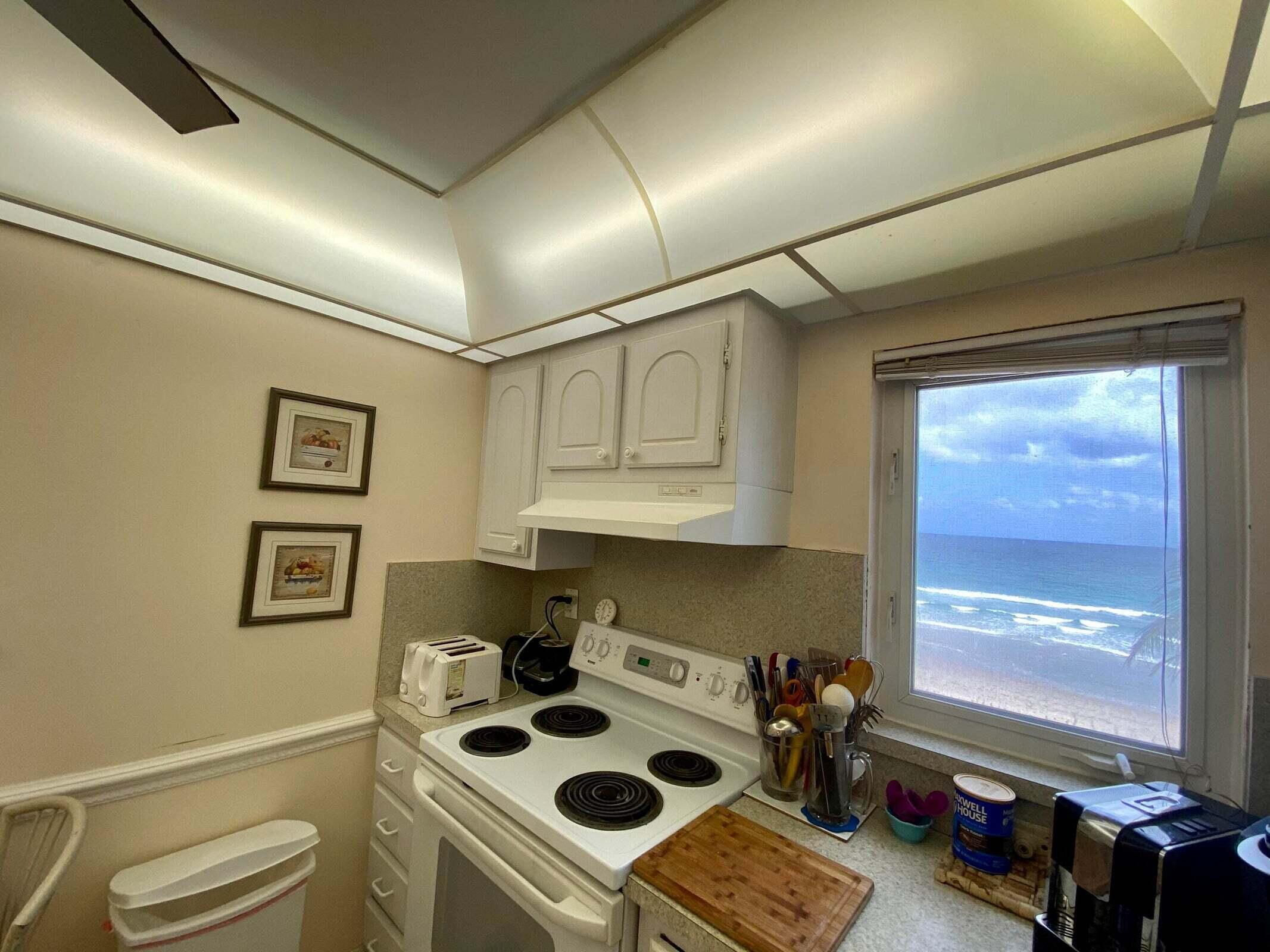 3221 S Ocean Boulevard 209