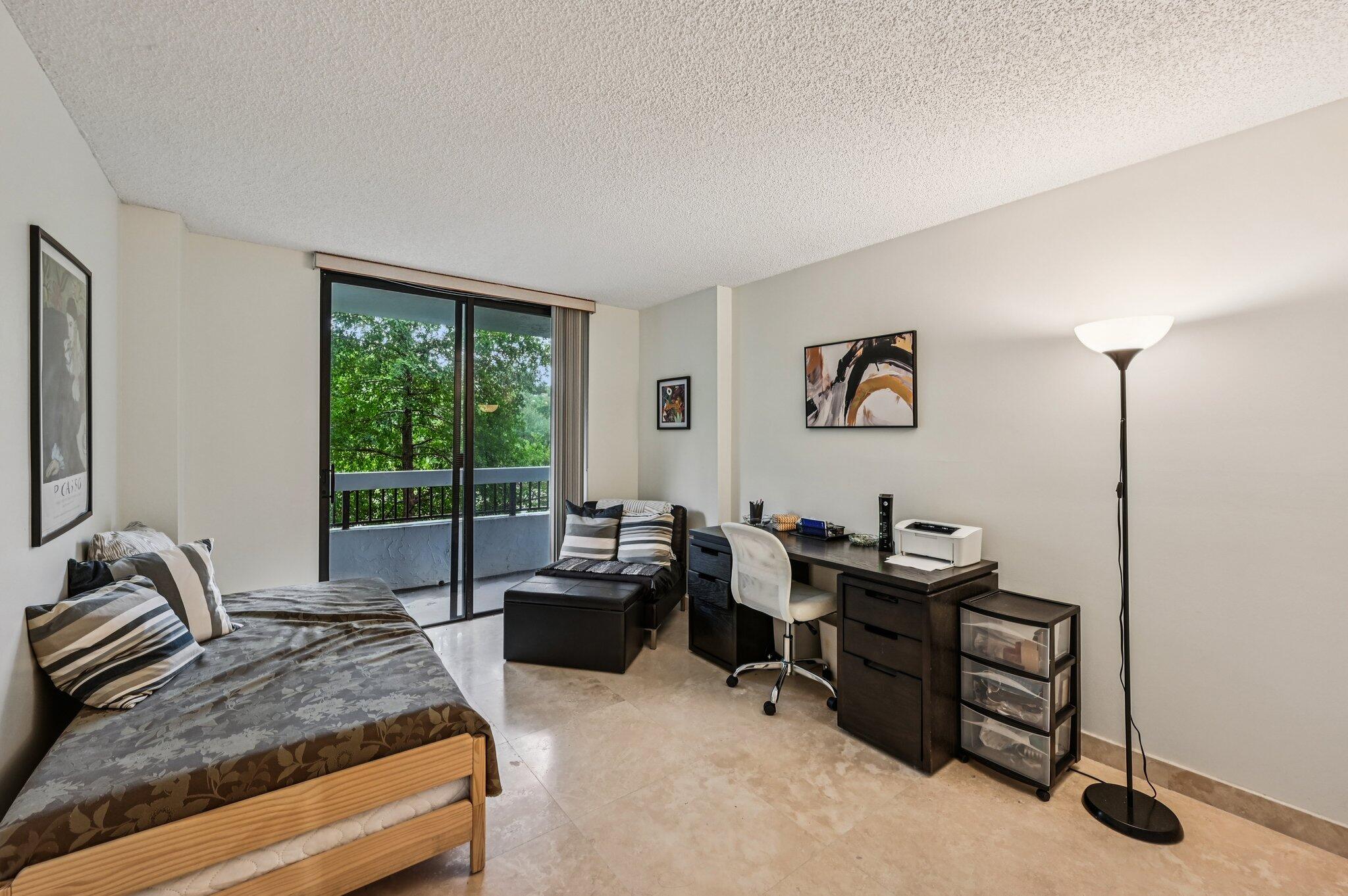 23200 Camino Del Mar 201