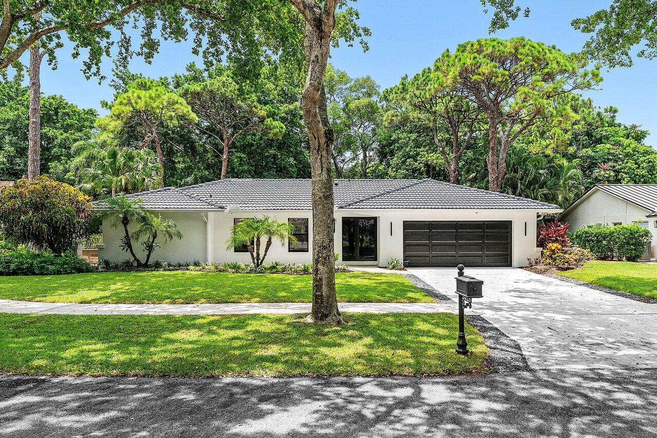 2425 NW 36th Street