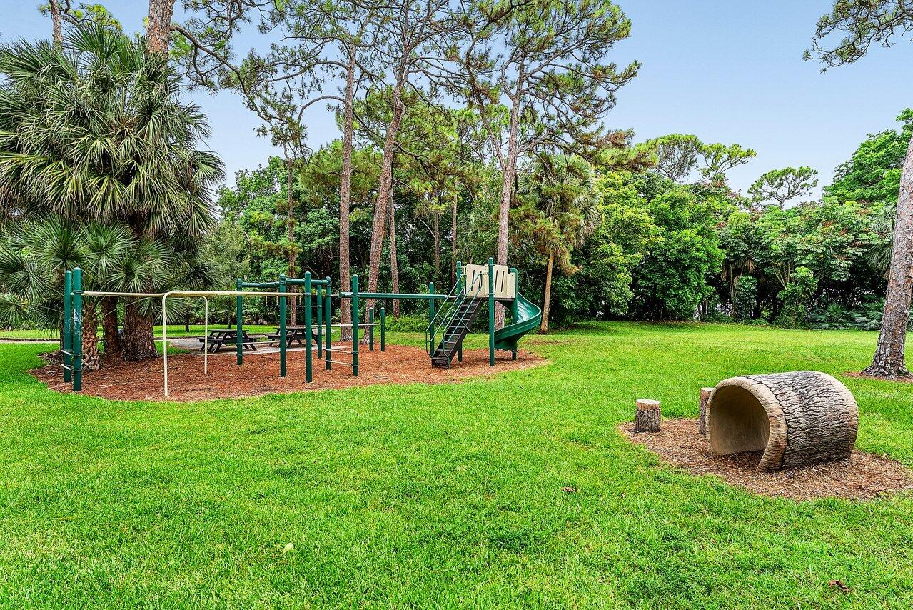2425 NW 36th Street