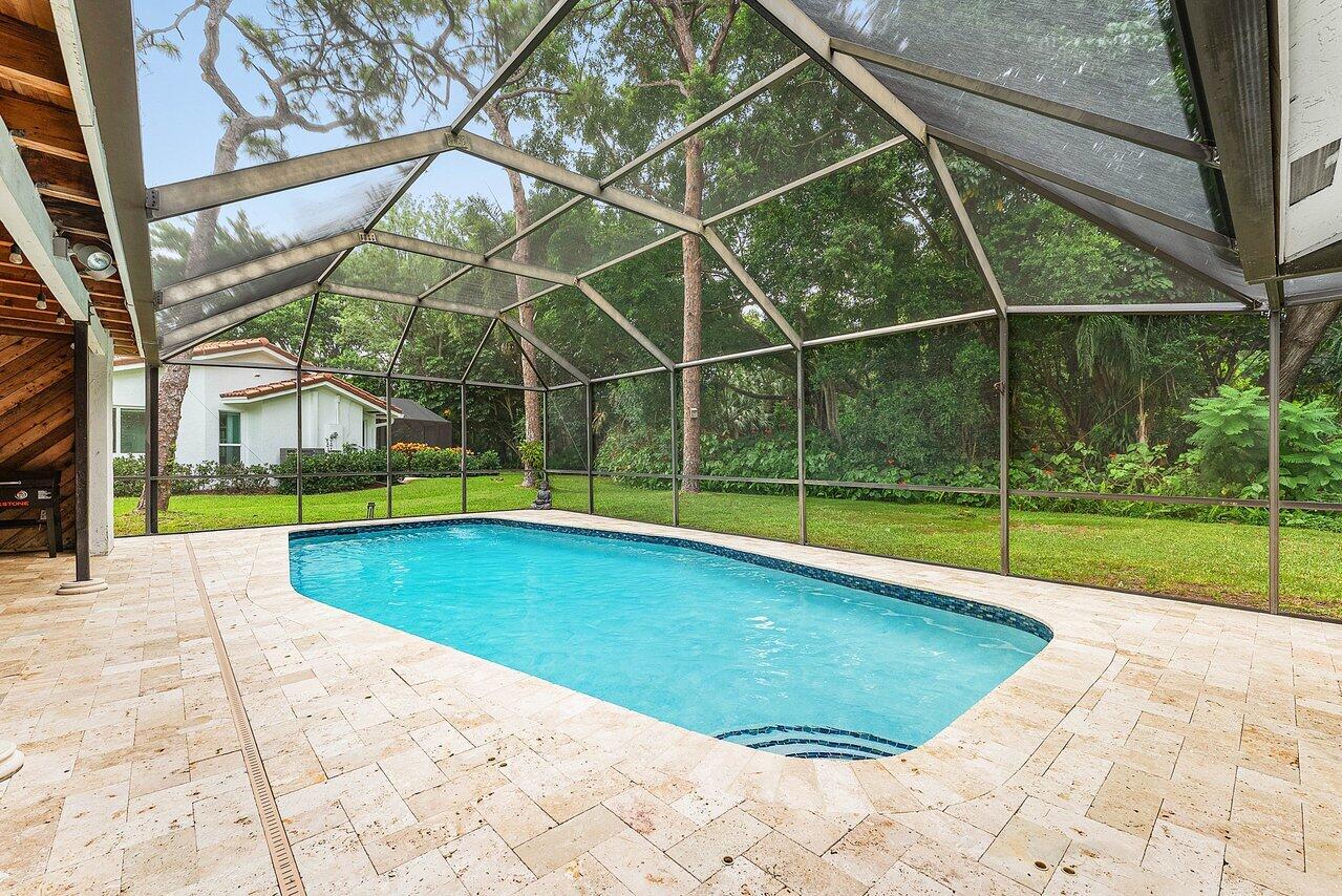 2425 NW 36th Street