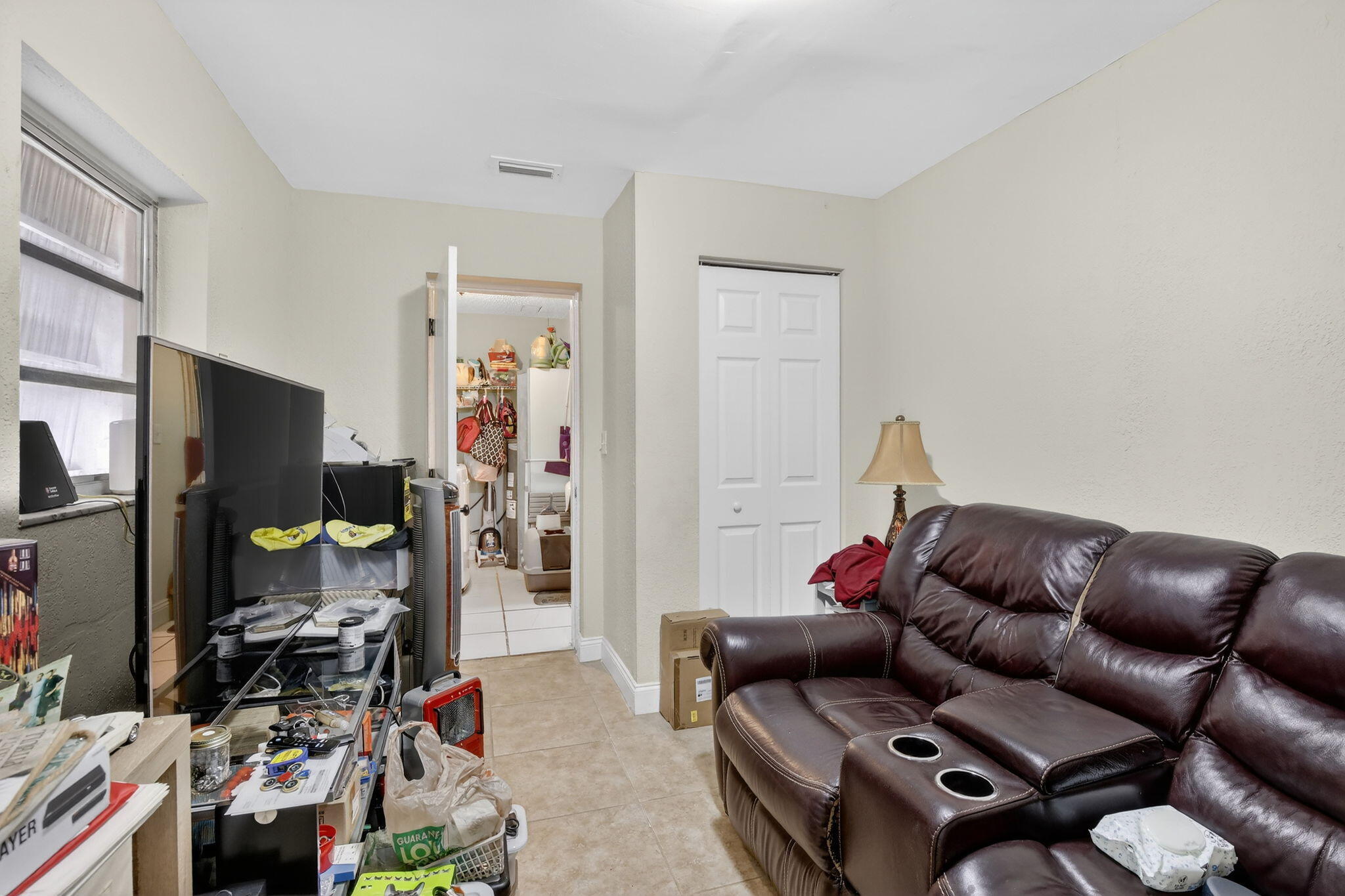 6721 SW 28th Court