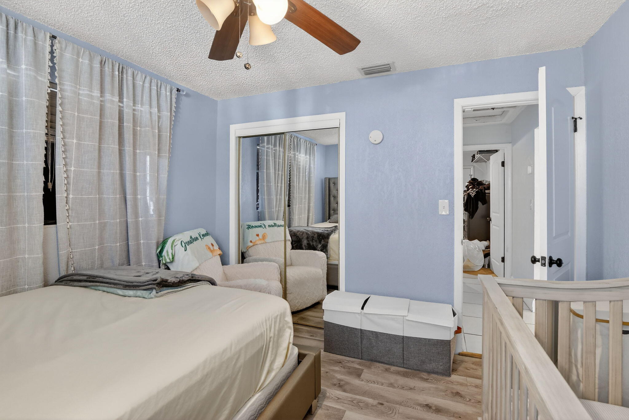 6721 SW 28th Court