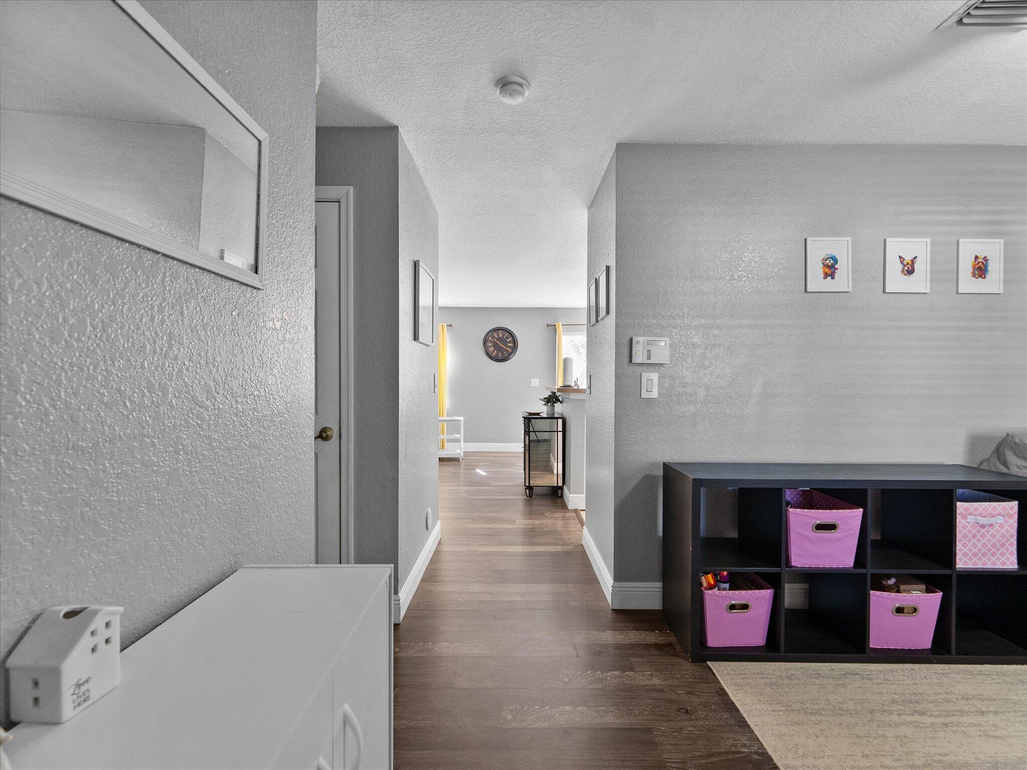 3422 Commodore Court