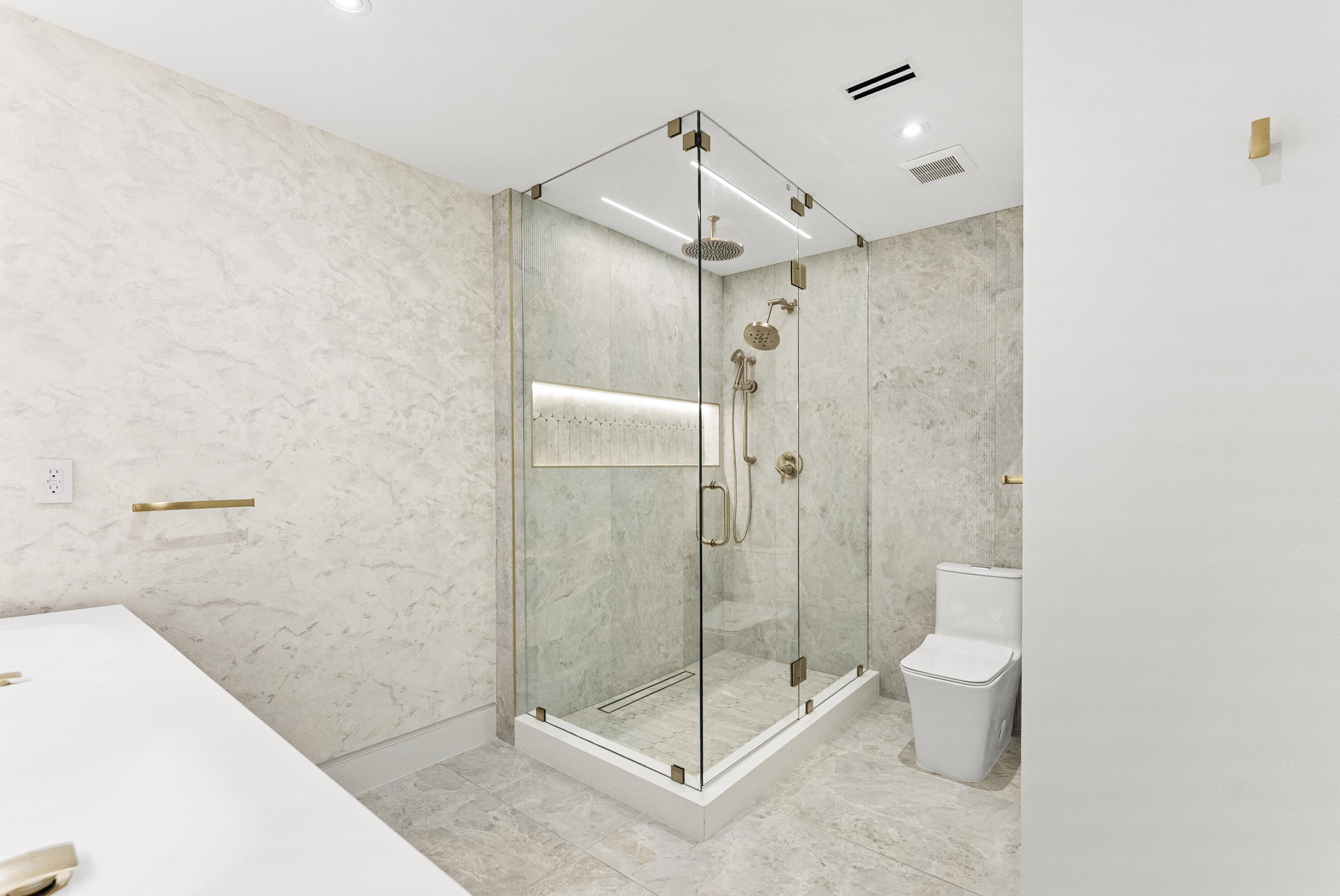 1692 S Ocean Boulevard