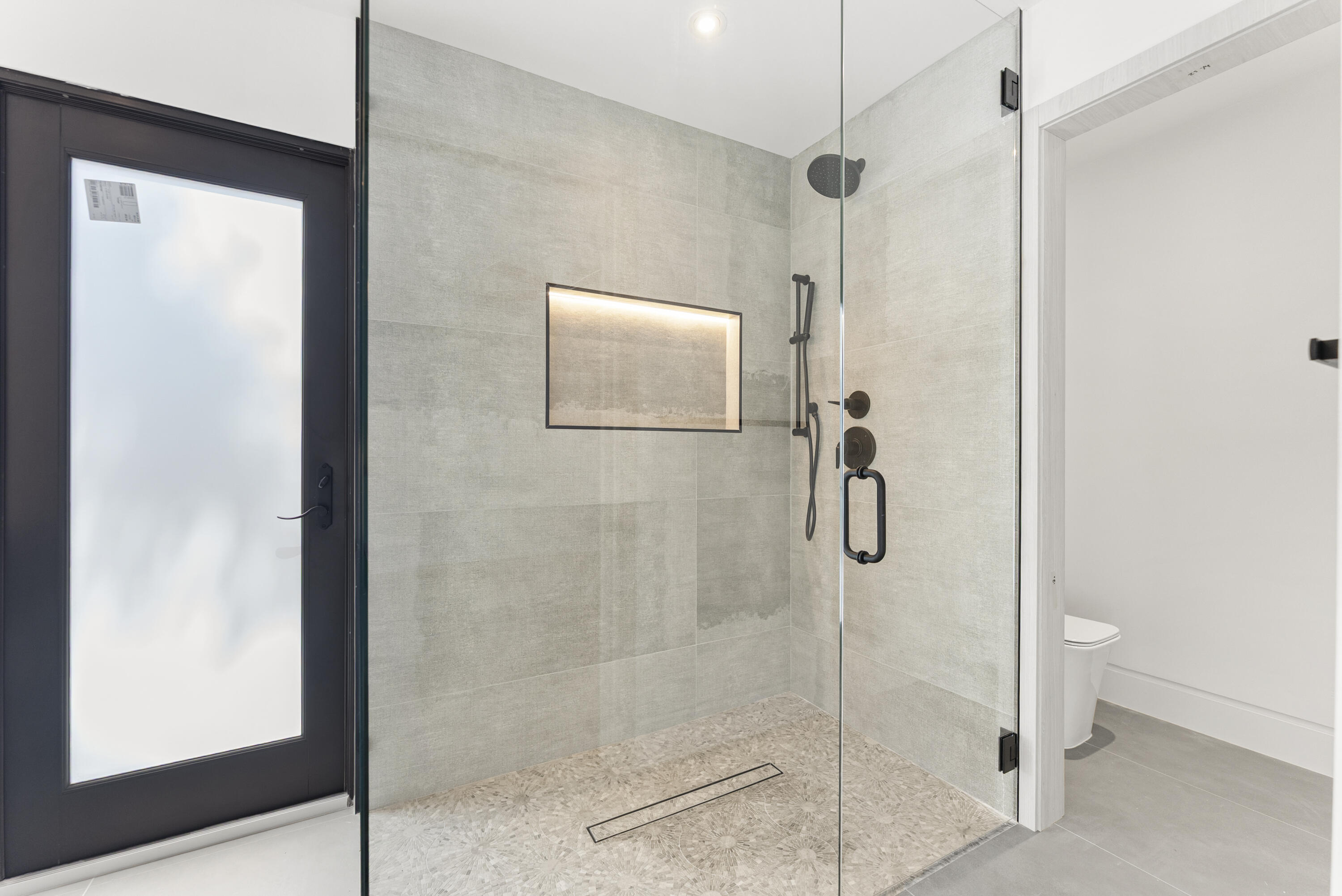 1692 S Ocean Boulevard