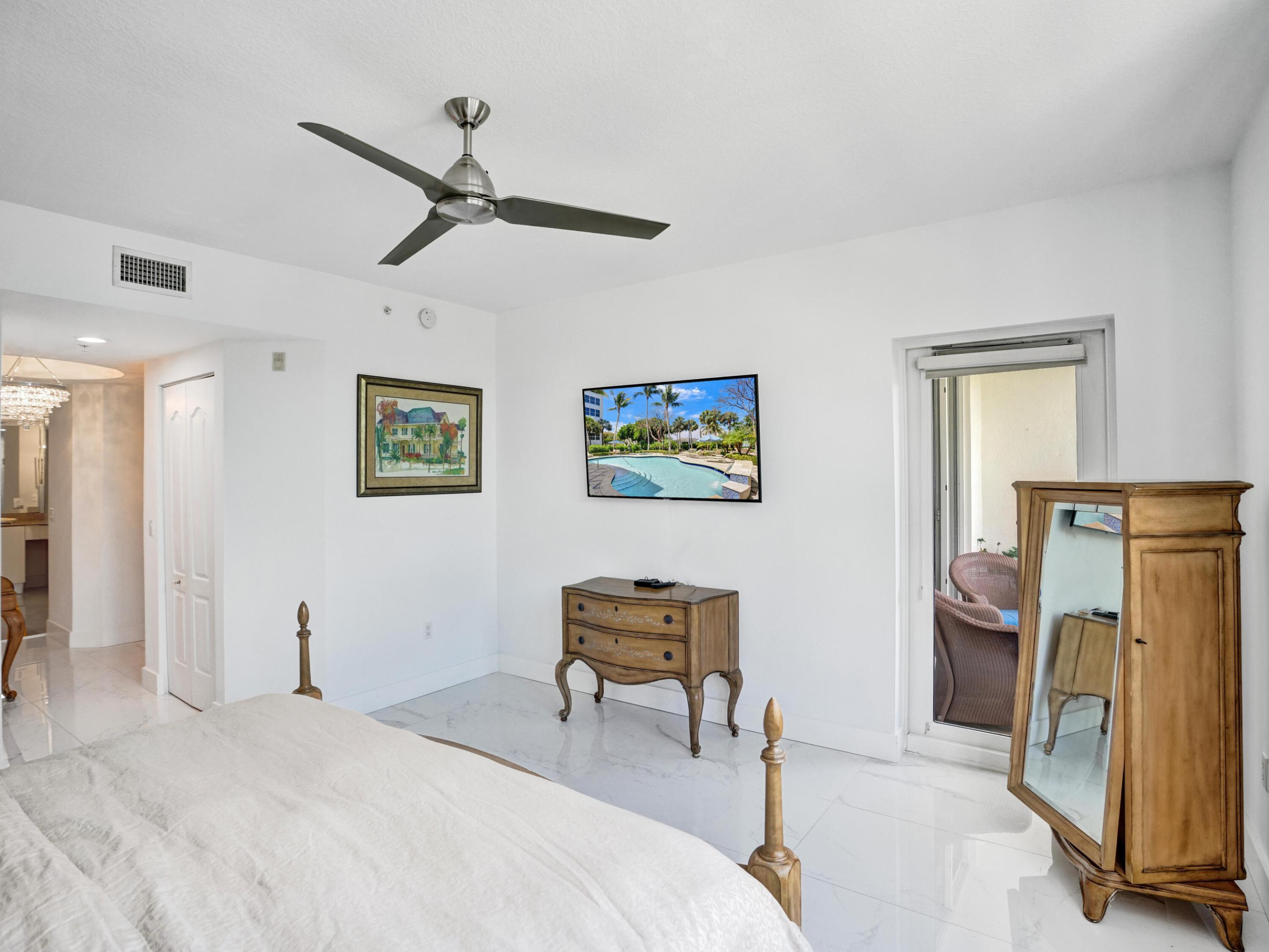 191 S Ocean Drive 315