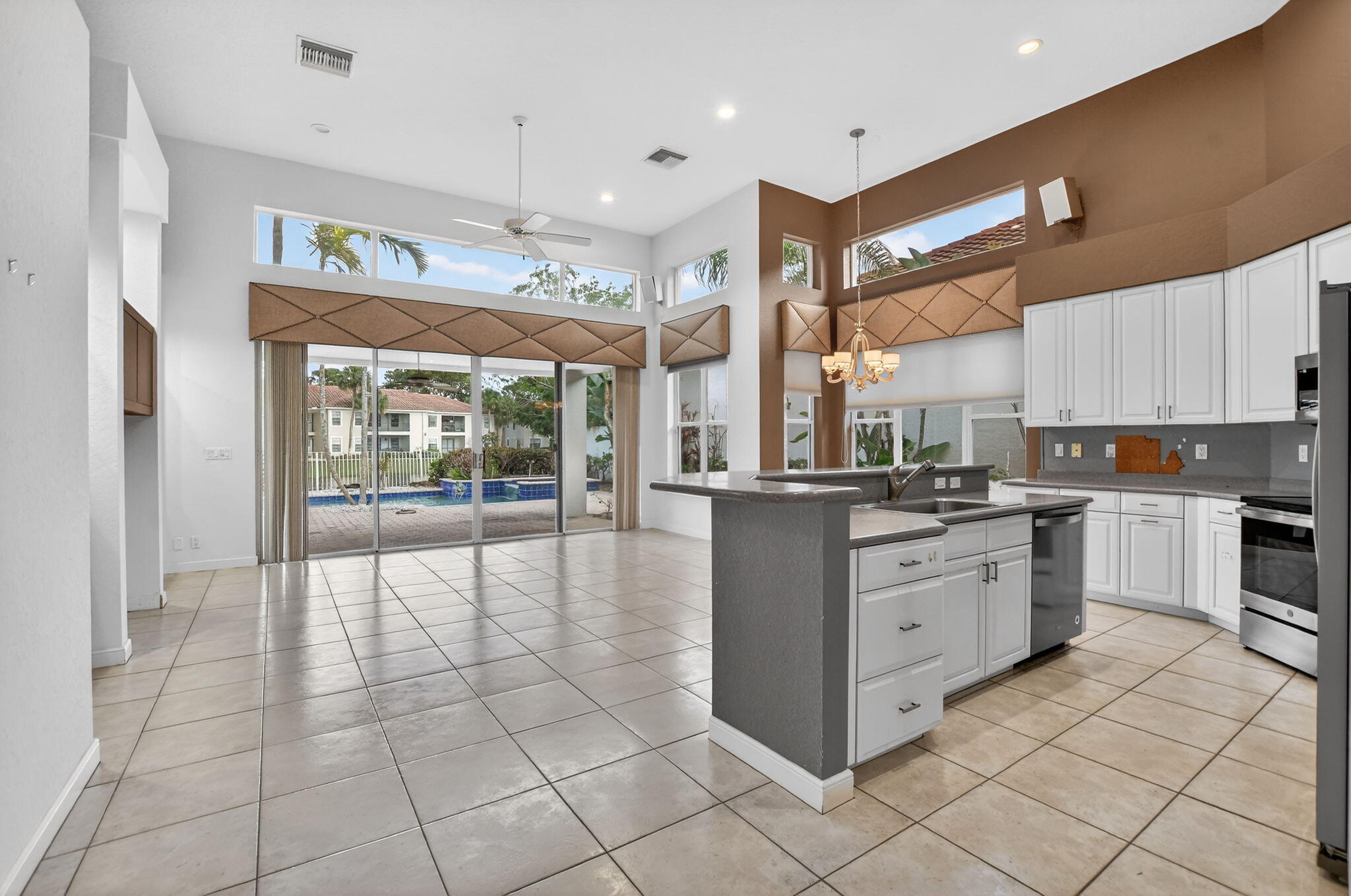 2107 NW 62nd Drive