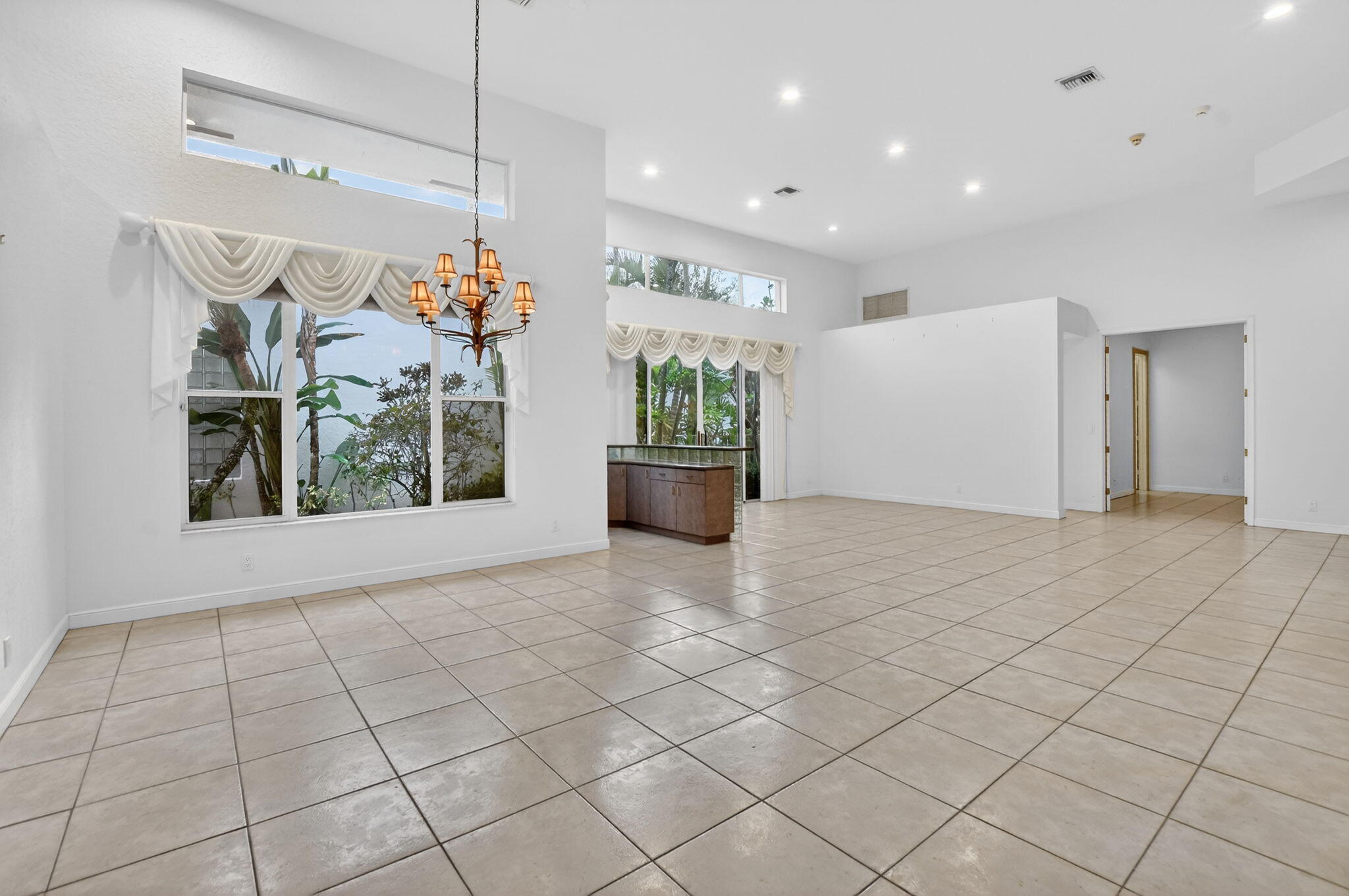 2107 NW 62nd Drive