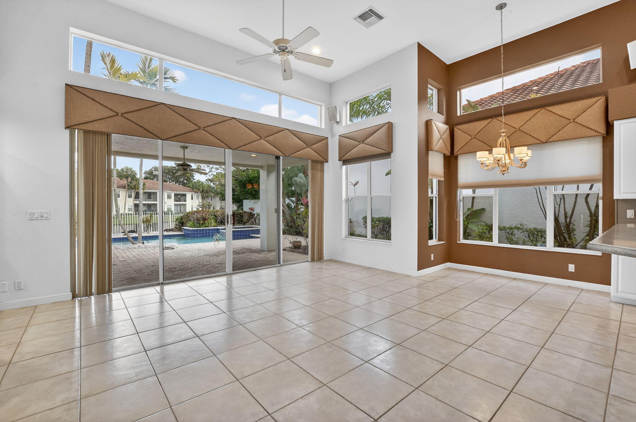 2107 NW 62nd Drive