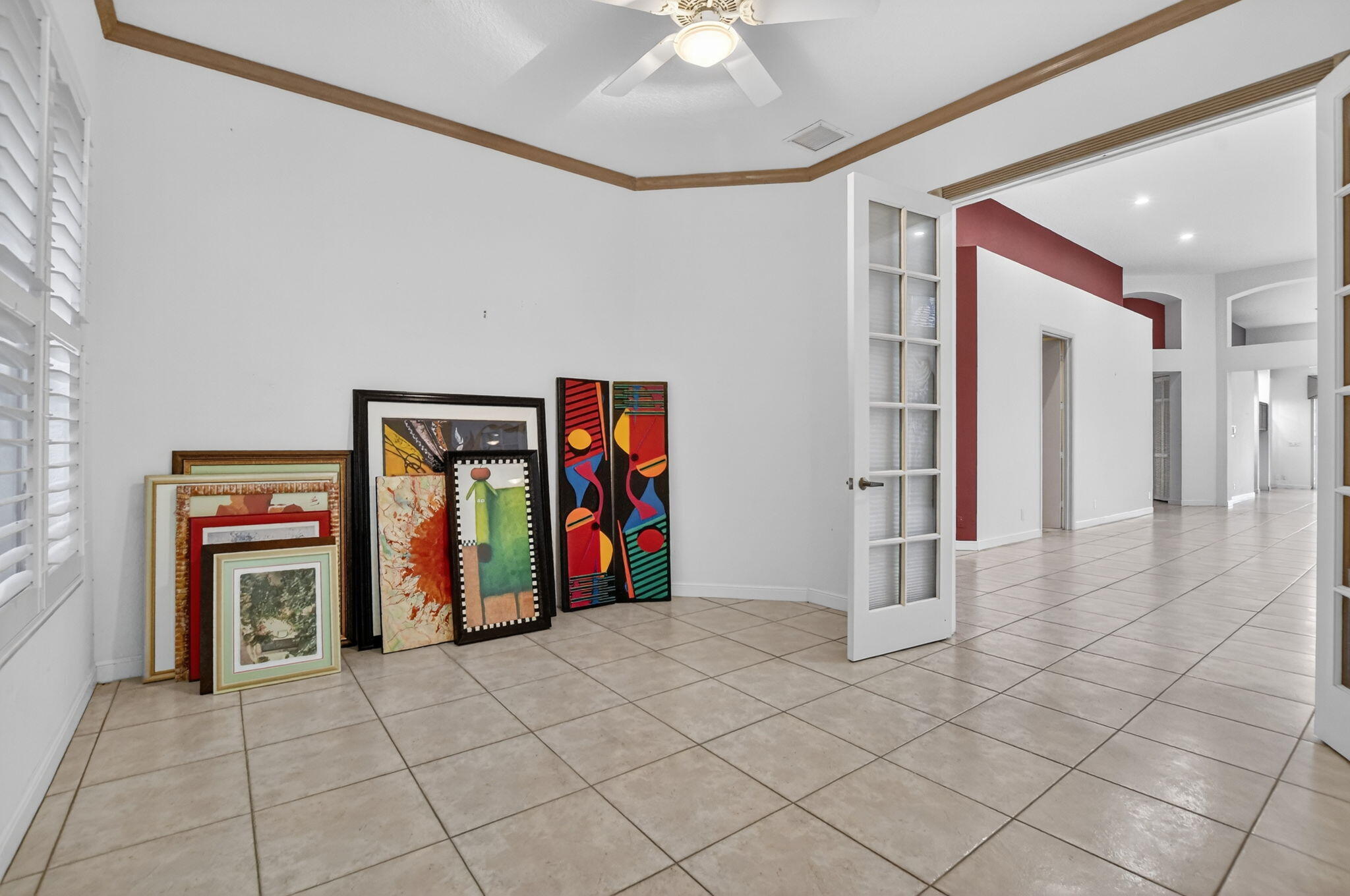 2107 NW 62nd Drive