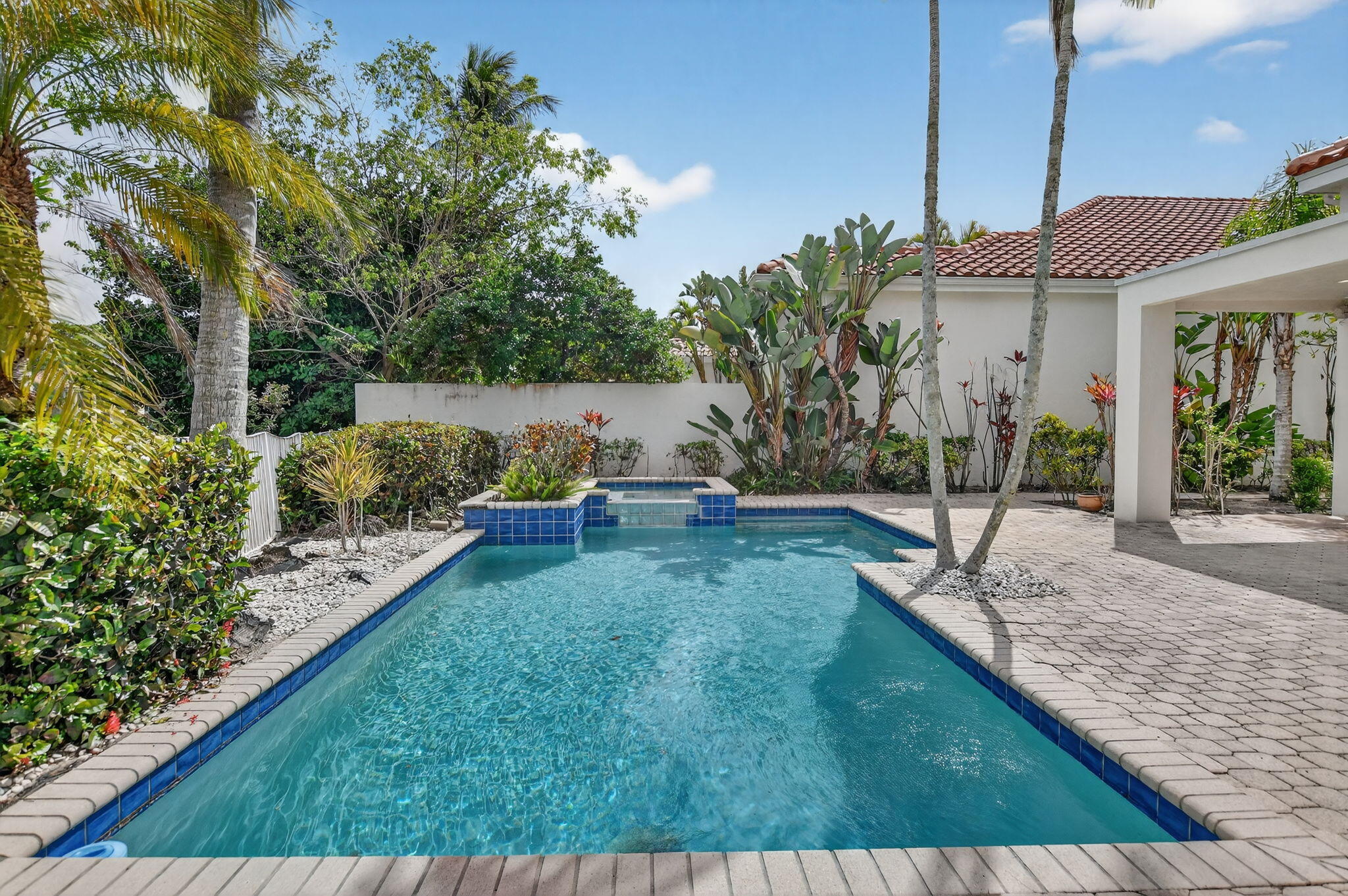 2107 NW 62nd Drive